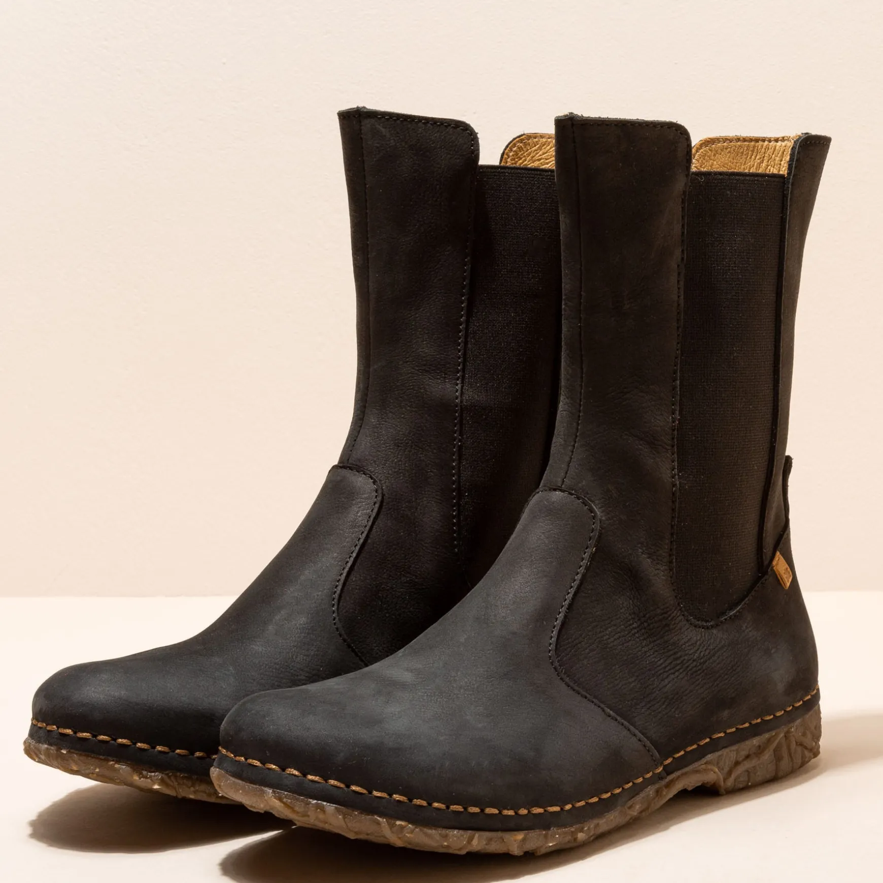 angkor_2.webp Stiefel-El Naturalista 5469 Angkor