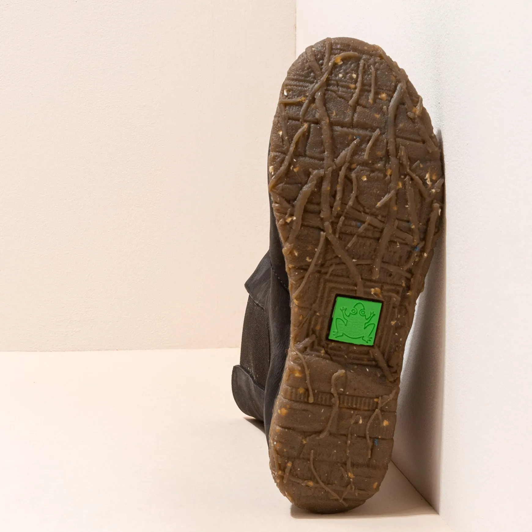 angkor_3.webp Stiefel-El Naturalista 5469 Angkor