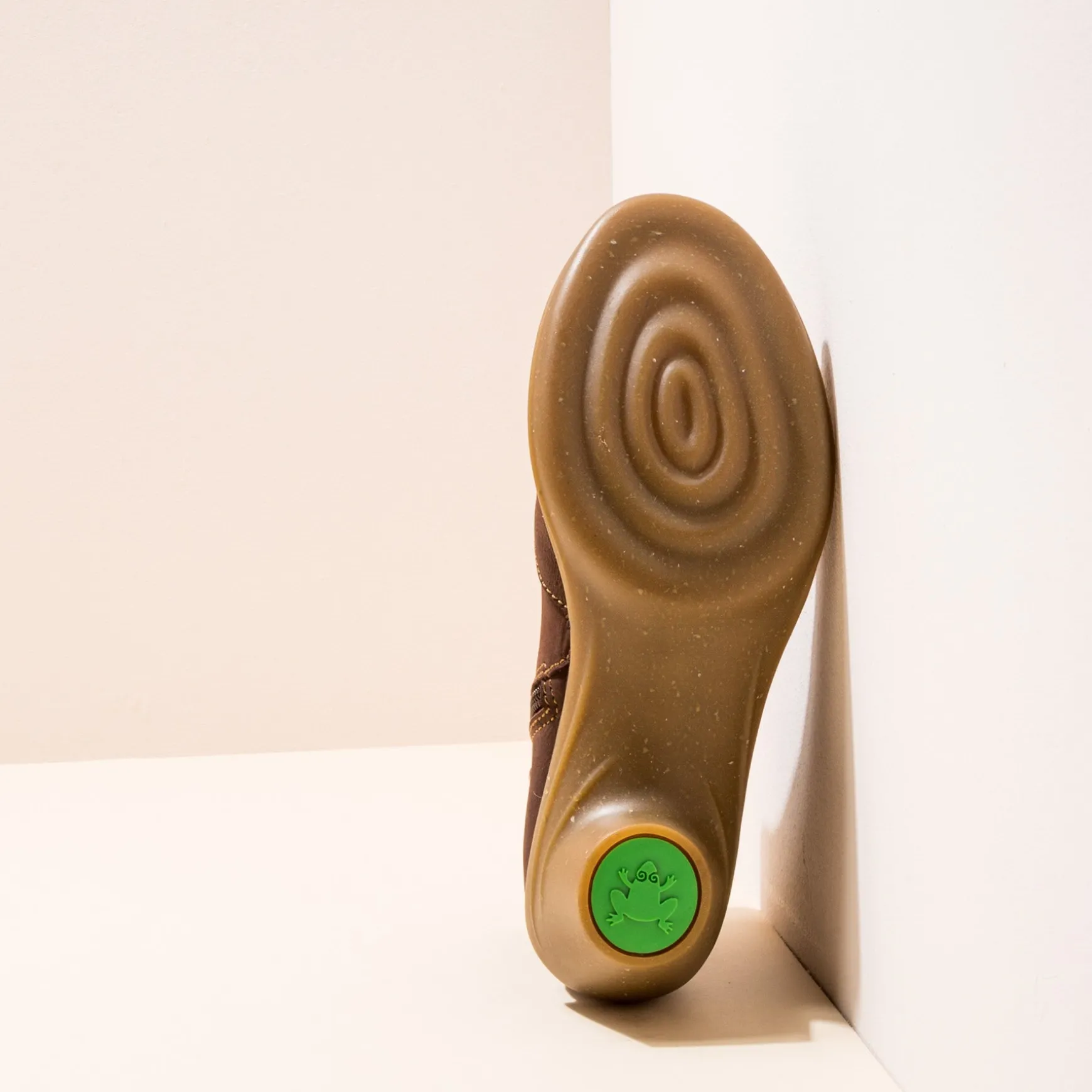 aqua_2-3.webp Schnürstiefel Mit Hoher Absatz-El Naturalista 5338 Aqua