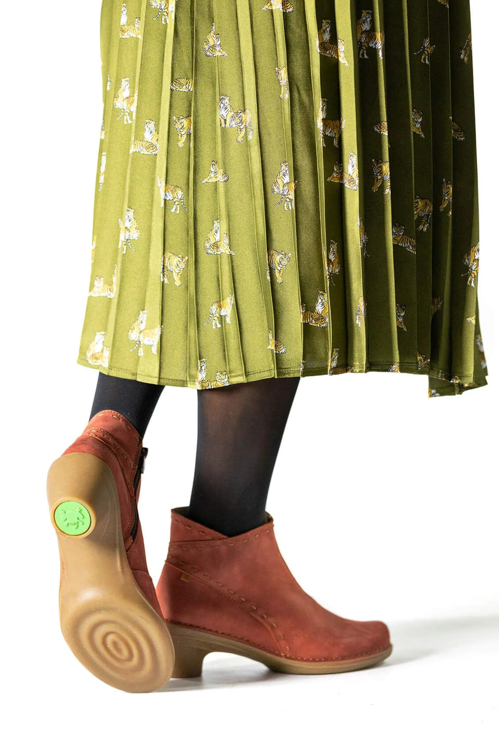 aqua_3-2.webp Schnürstiefel Mit Hoher Absatz-El Naturalista 5338 Aqua