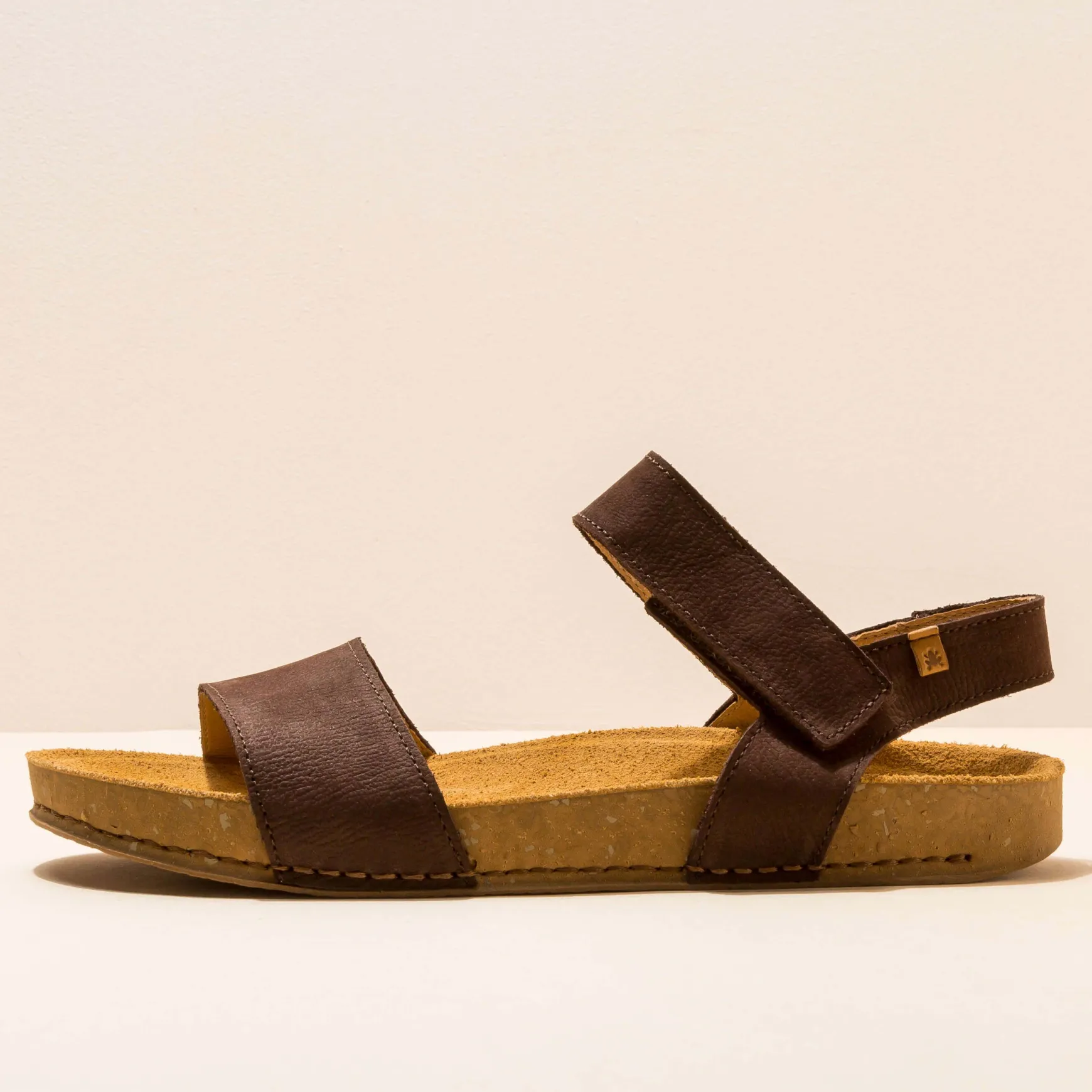 Sandalen-El Naturalista 5790 Balance