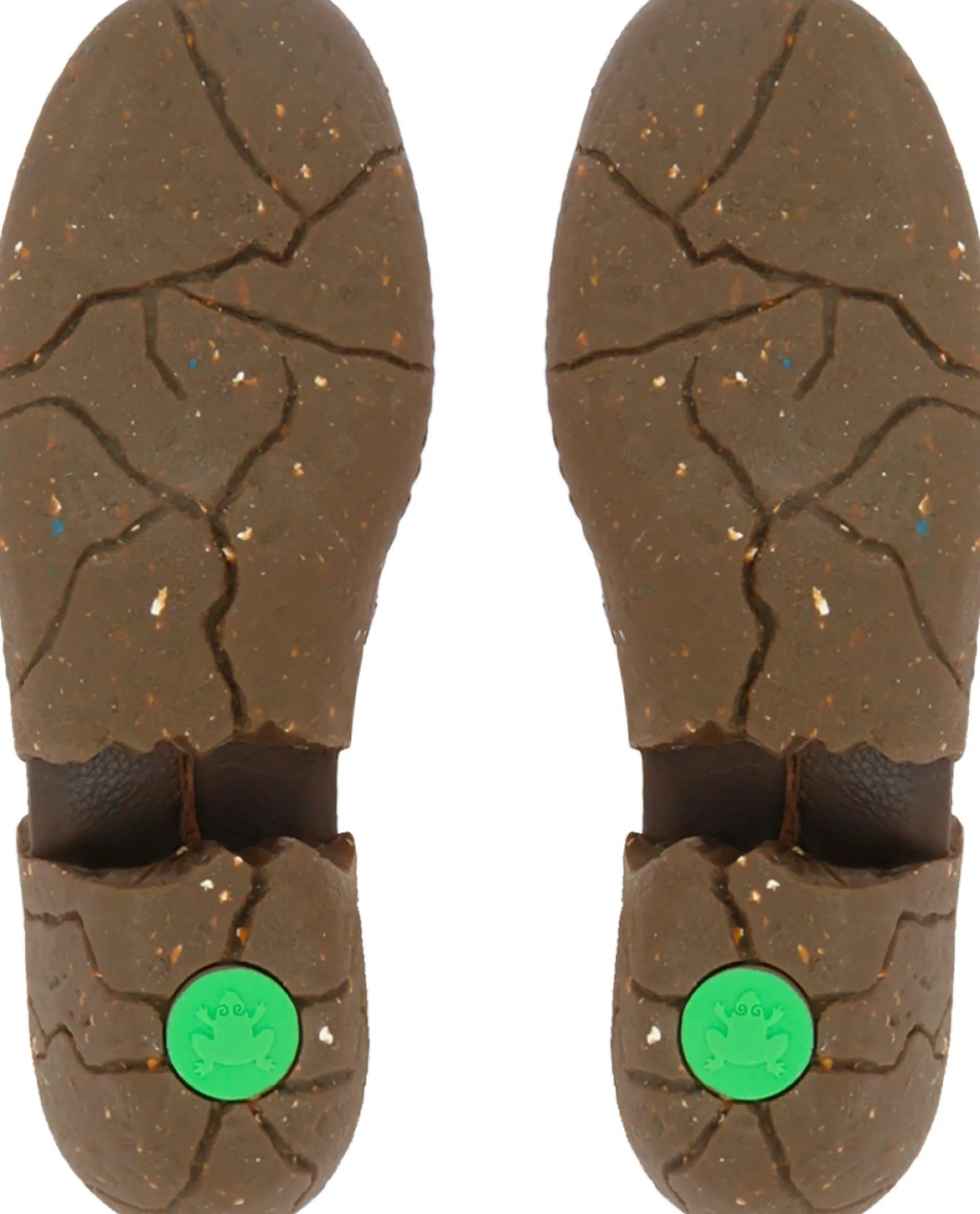 caliza_2.webp Schnürstiefel Mit Hoher Absatz-El Naturalista 5484 Caliza