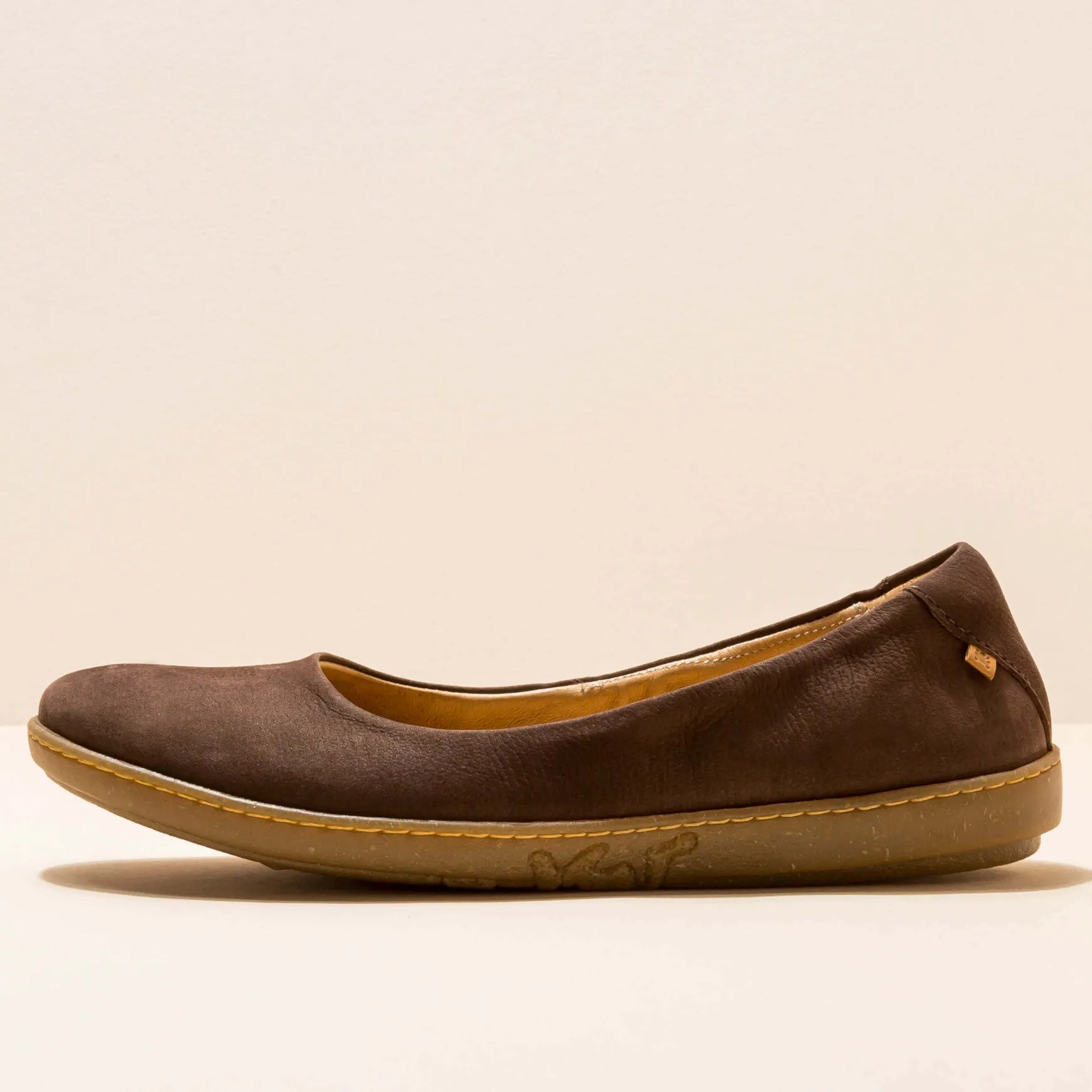 Bailarinas-El Naturalista 5300 Coral