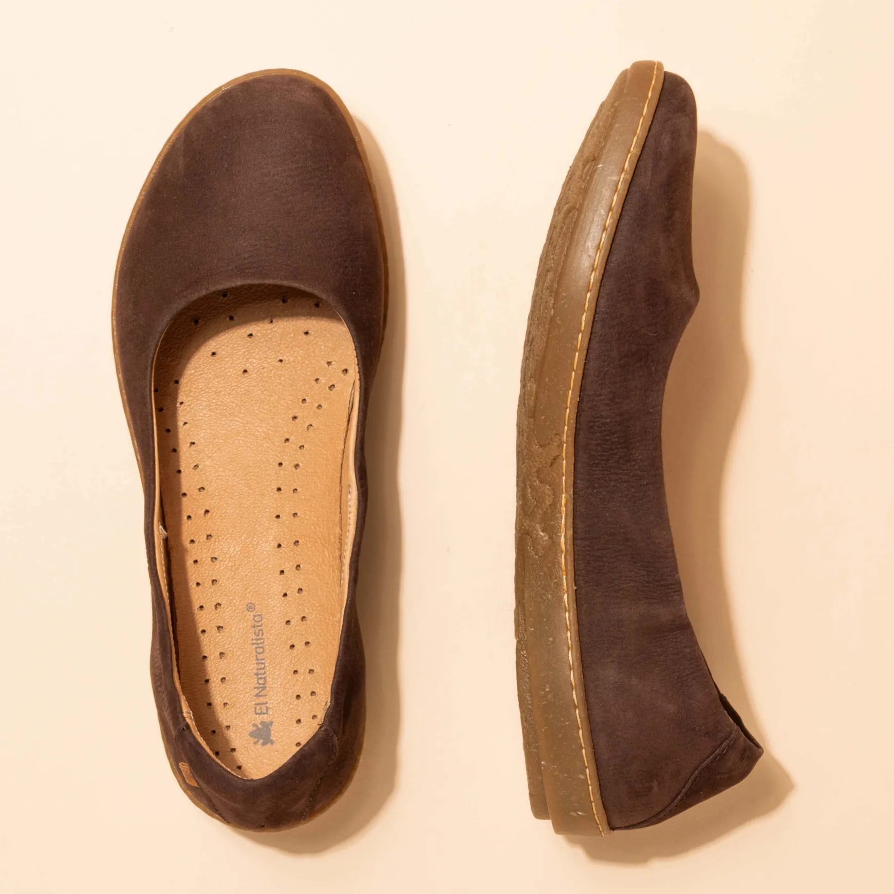 coral_4.webp Bailarinas-El Naturalista 5300 Coral