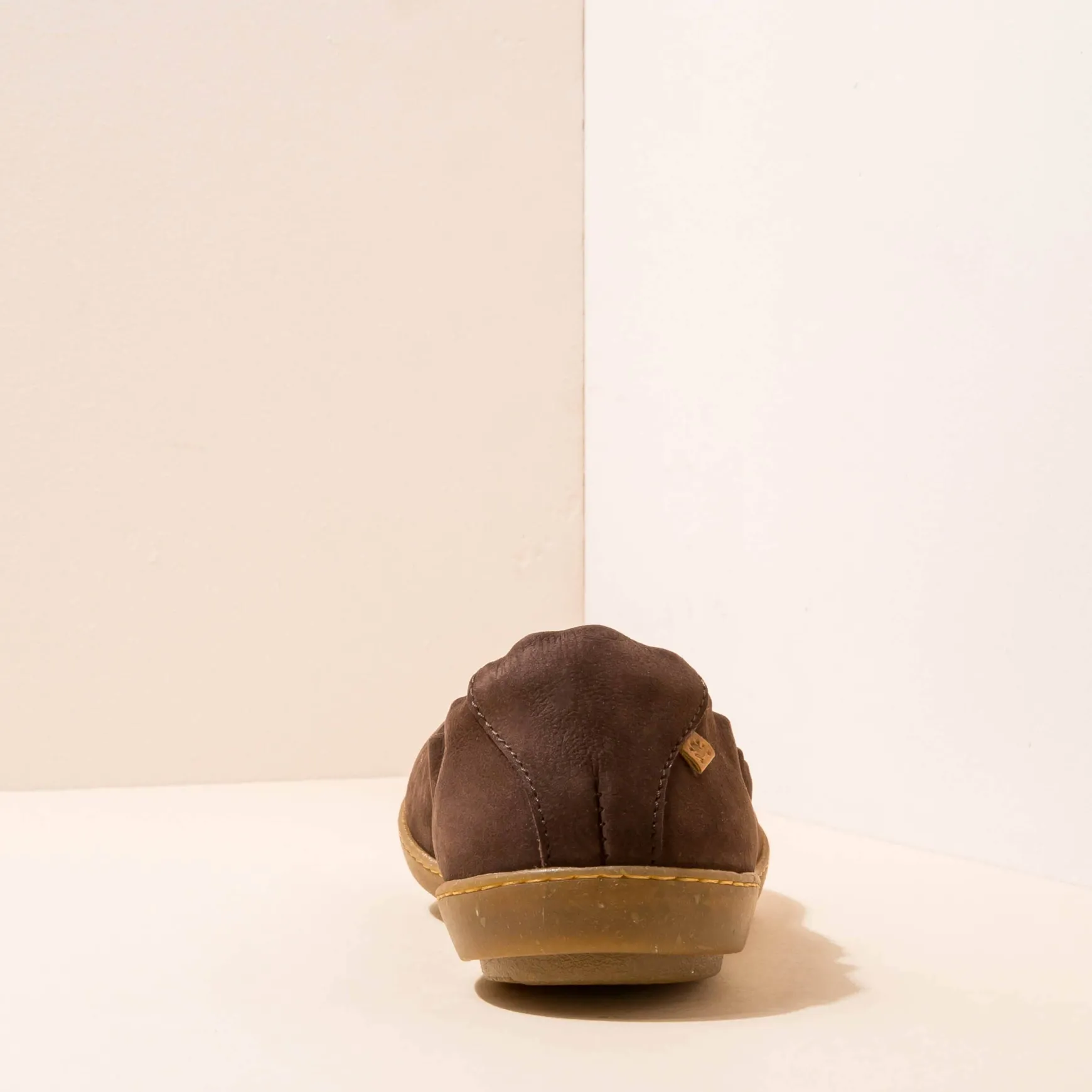 coral_5.webp Bailarinas-El Naturalista 5300 Coral