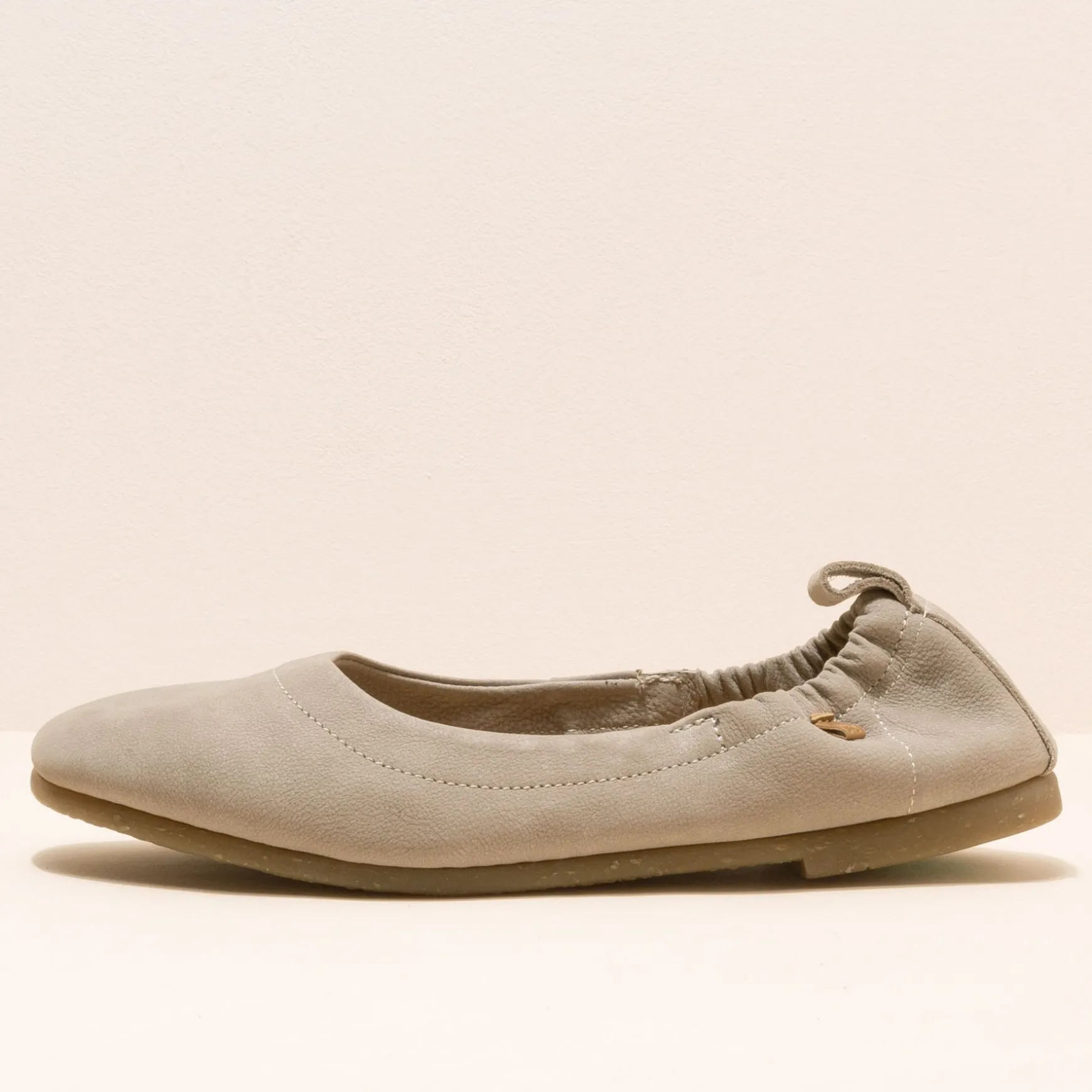 Bailarinas-El Naturalista 5539 Croche