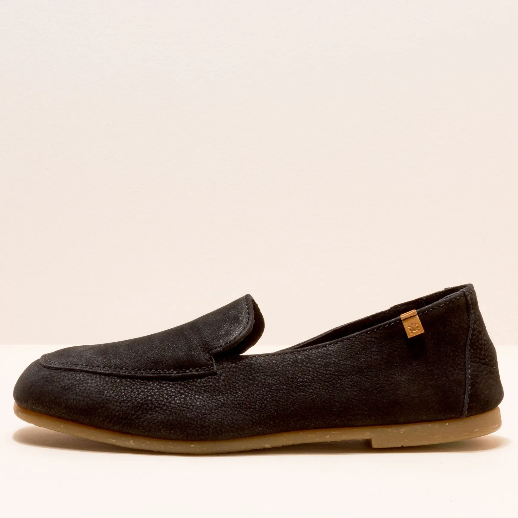 Bailarinas-El Naturalista 5509 Croche