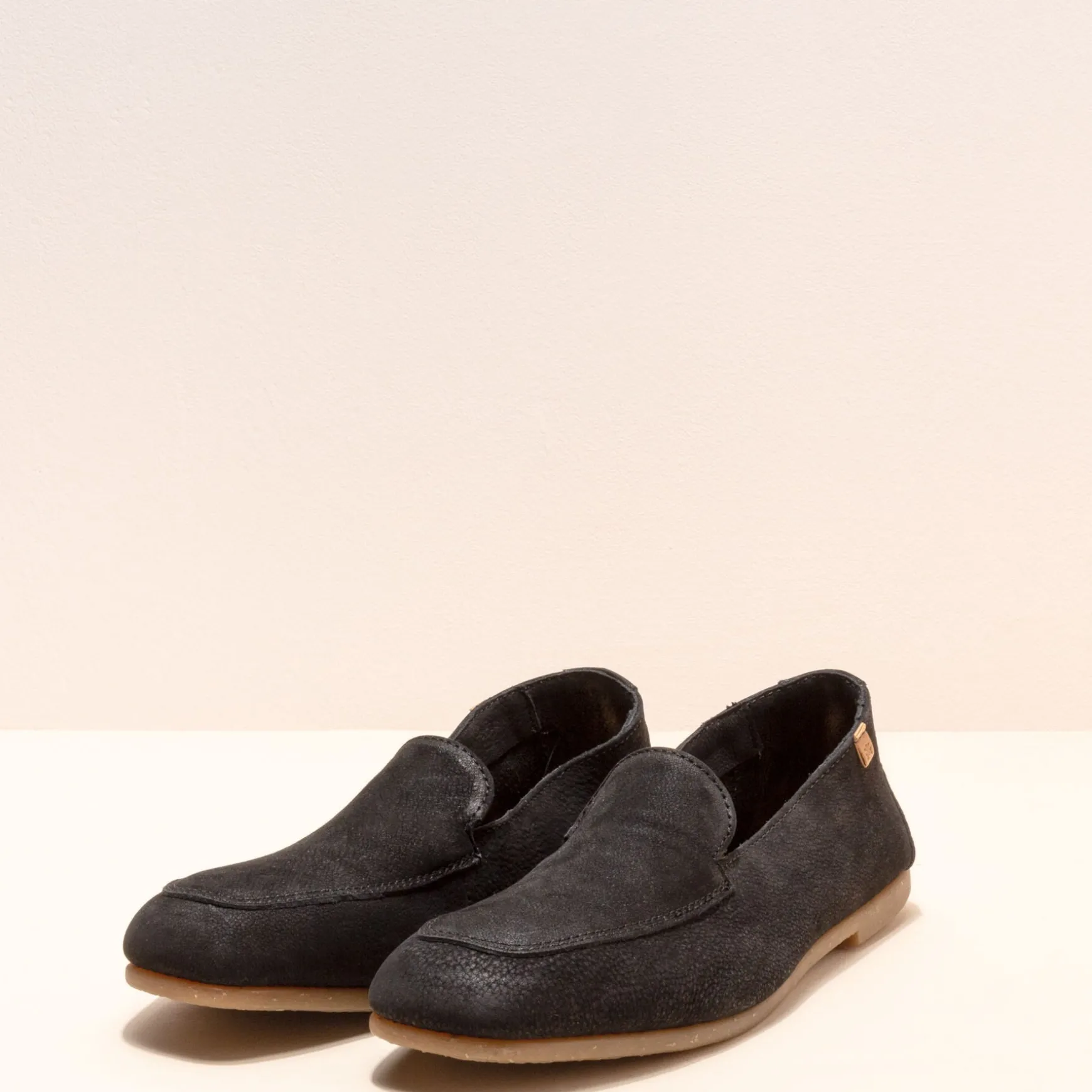 Bailarinas-El Naturalista 5509 Croche