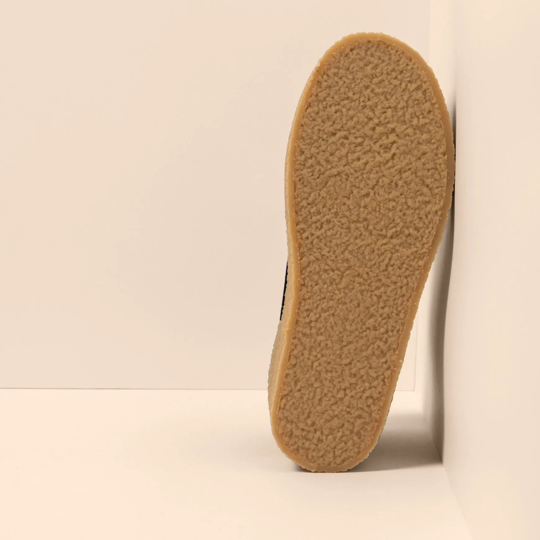 dolmen_2-1.webp Schnürstiefel-El Naturalista 5920 Dolmen