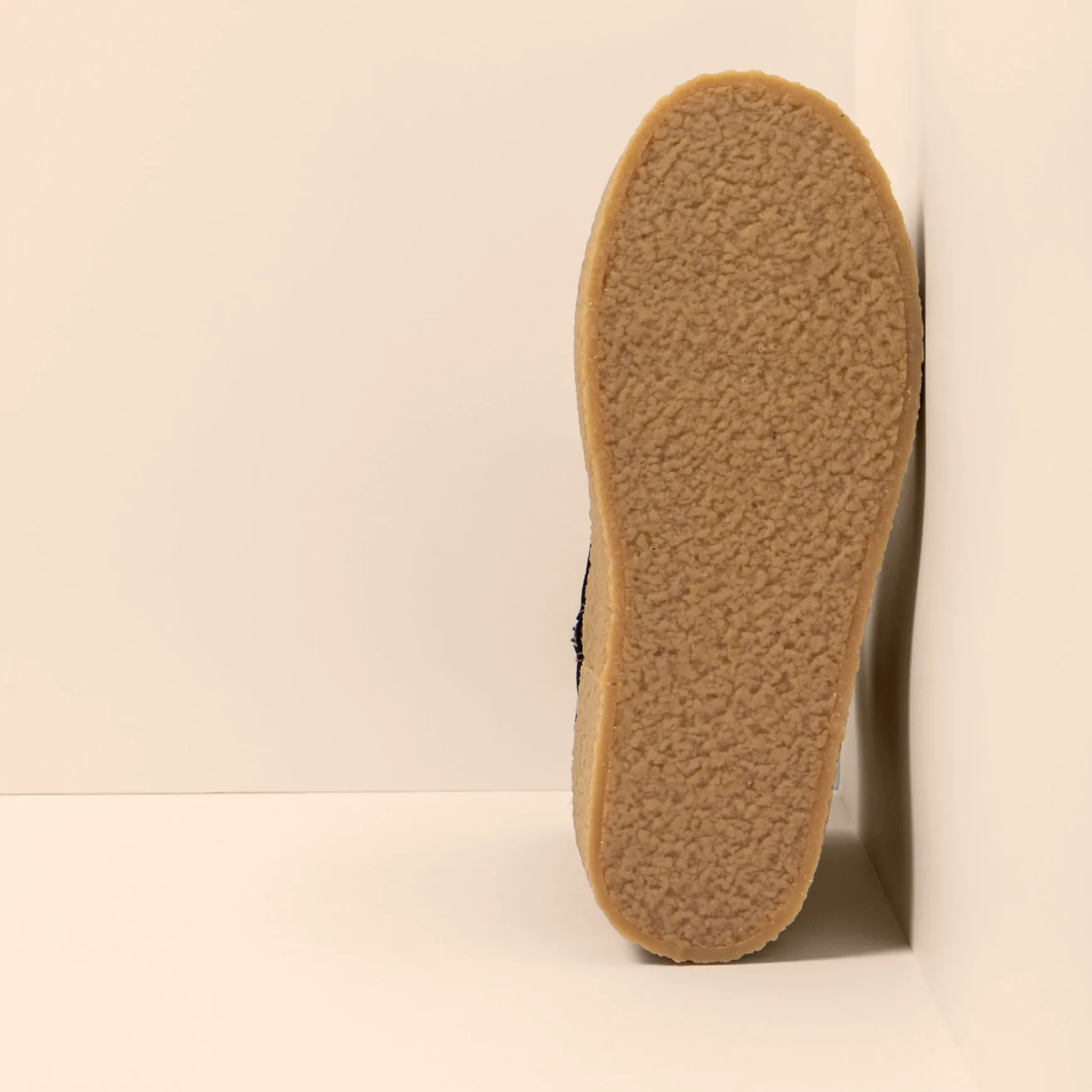 dolmen_2.webp Stiefel-El Naturalista 5923 Dolmen