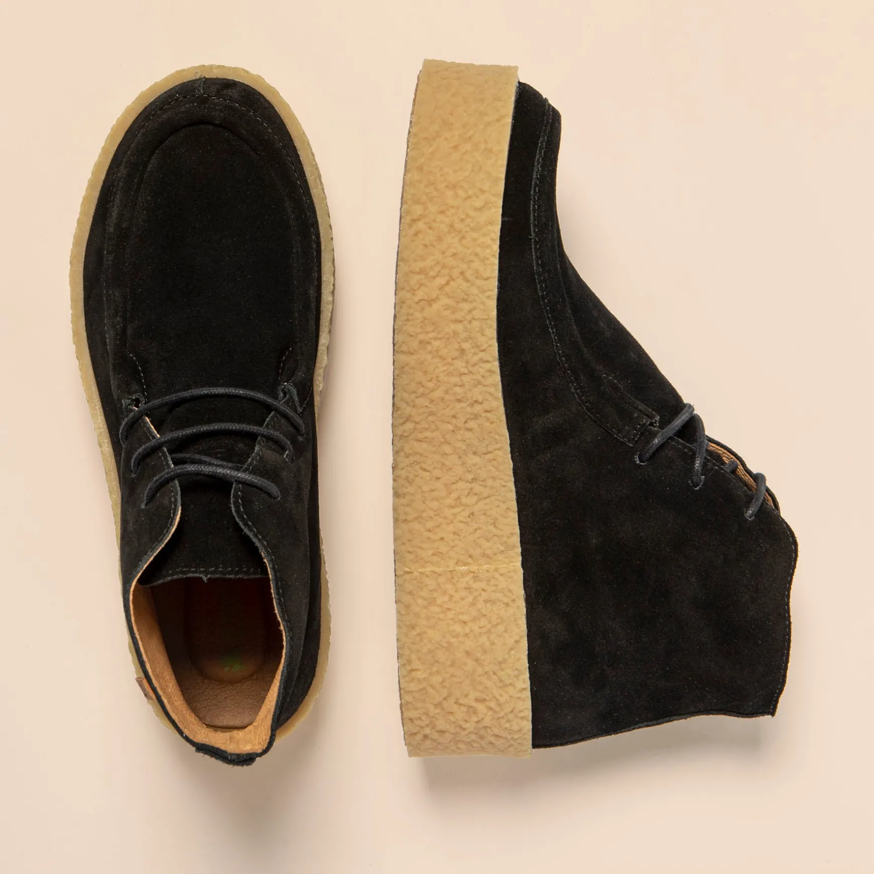 dolmen_3-1.webp Schnürstiefel-El Naturalista 5920 Dolmen