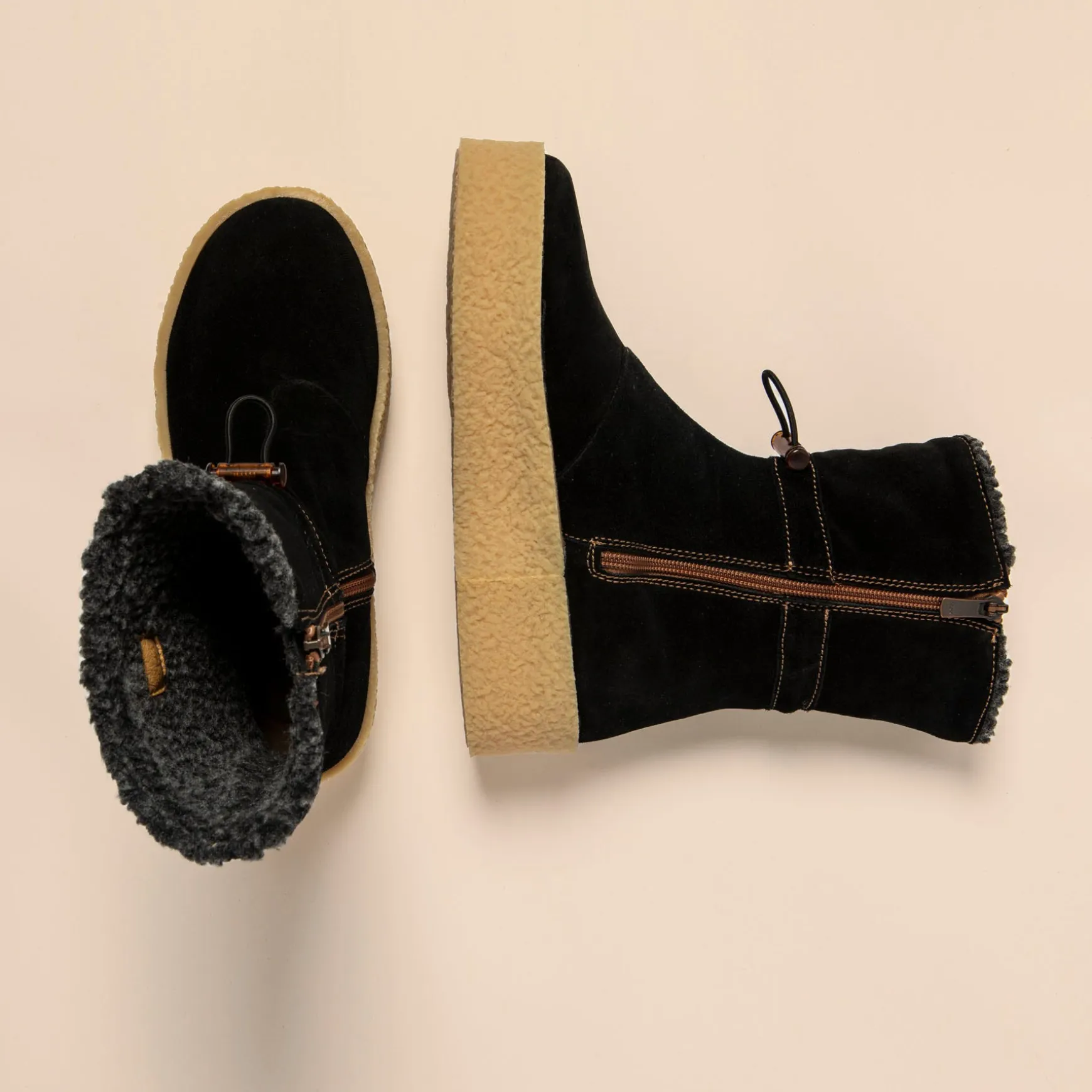 dolmen_3.webp Stiefel-El Naturalista 5923 Dolmen