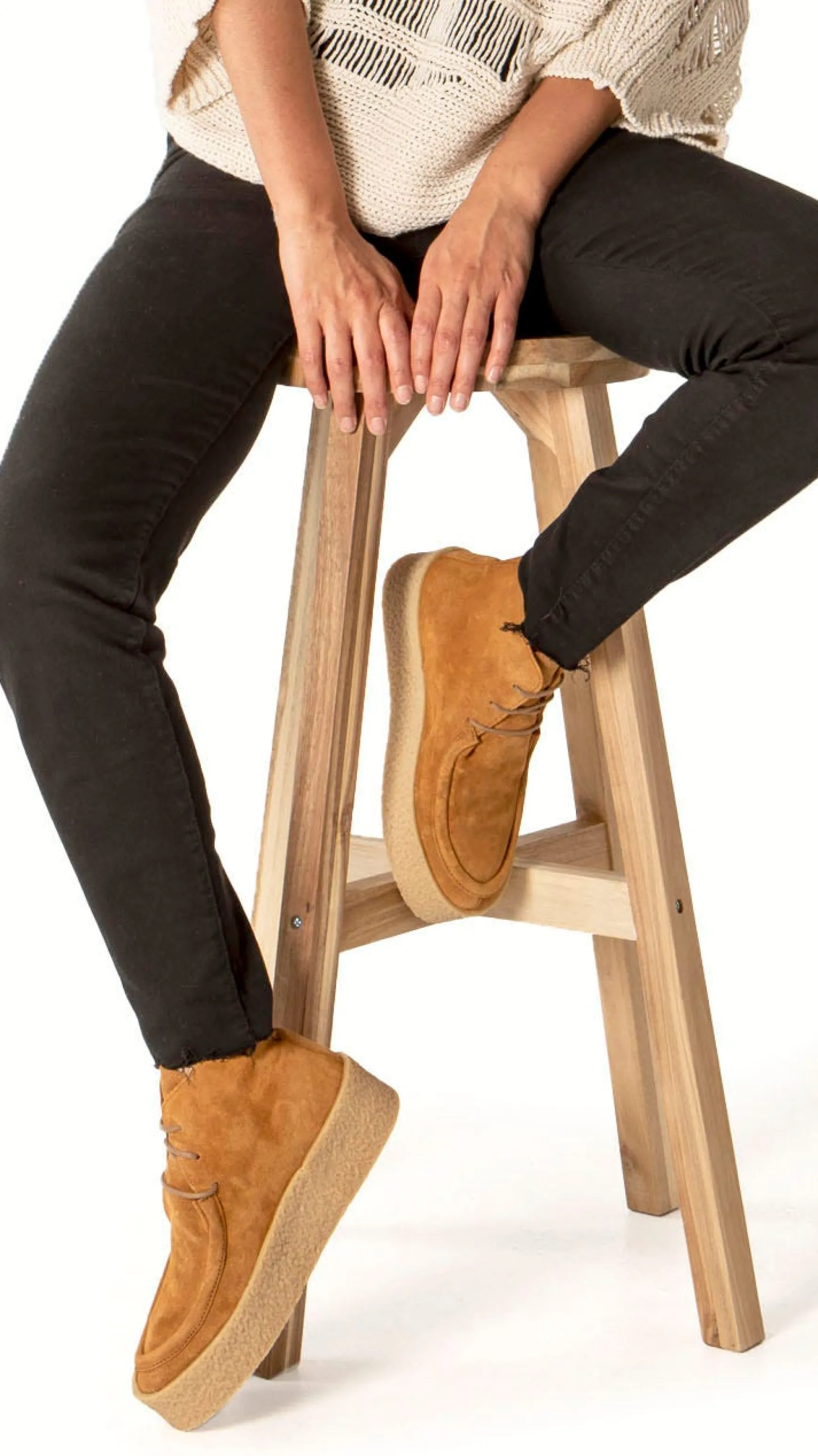 dolmen_5-1.webp Schnürstiefel-El Naturalista 5920 Dolmen