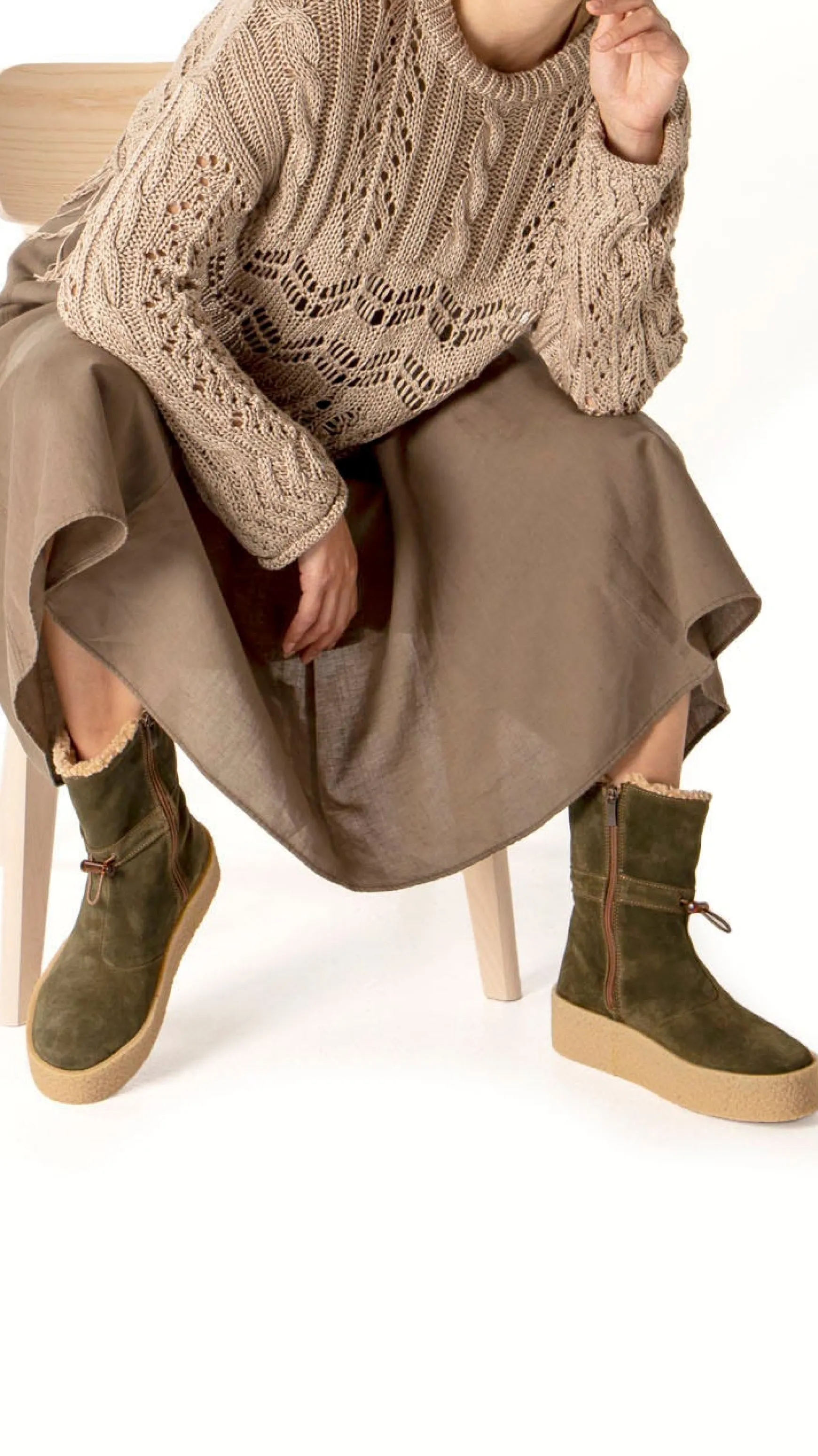 dolmen_5.webp Stiefel-El Naturalista 5923 Dolmen