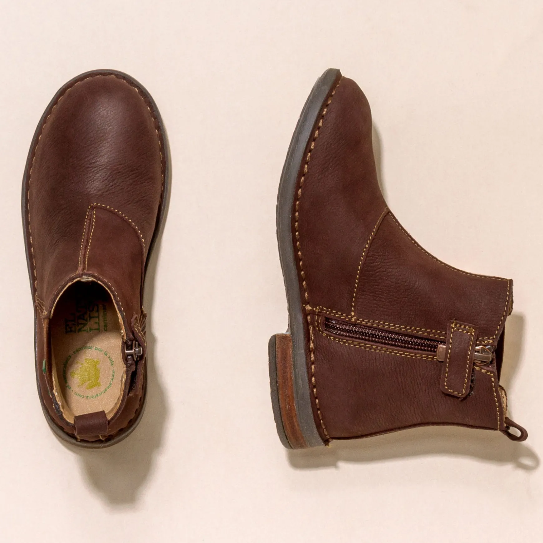 e_mojave_2.webp Schnürstiefel-El Naturalista E878 Mojave