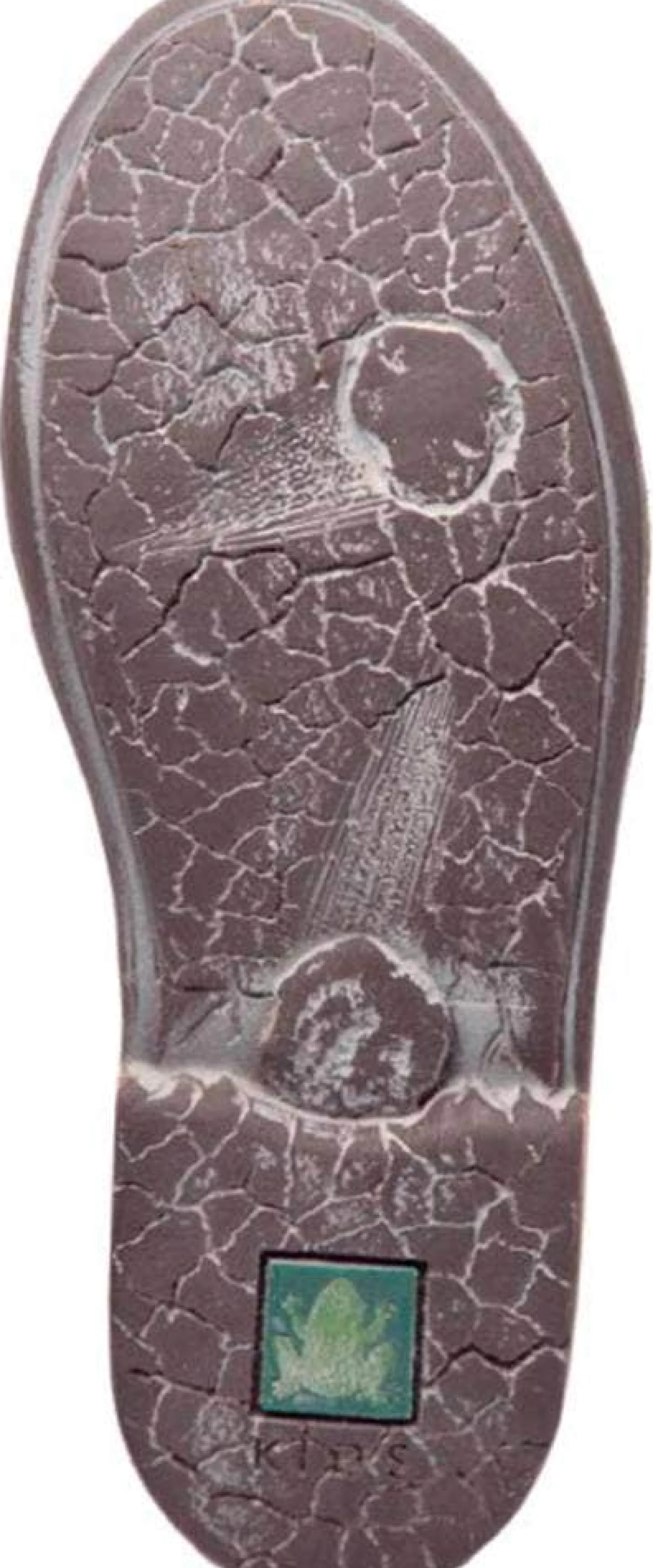 e_mojave_4.webp Schnürstiefel-El Naturalista E878 Mojave