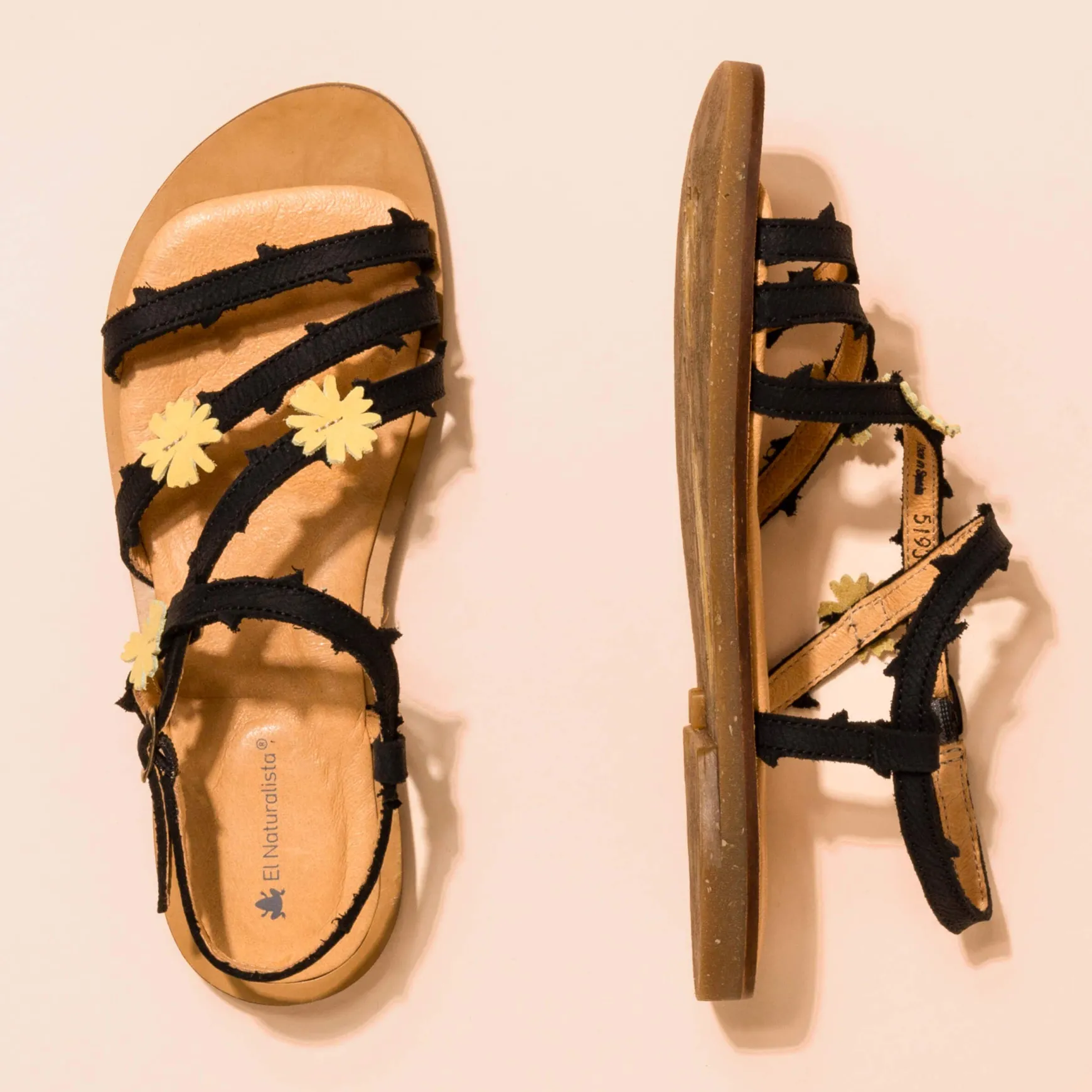 f_tulip_4.webp Sandalen-El Naturalista 5193F Tulip