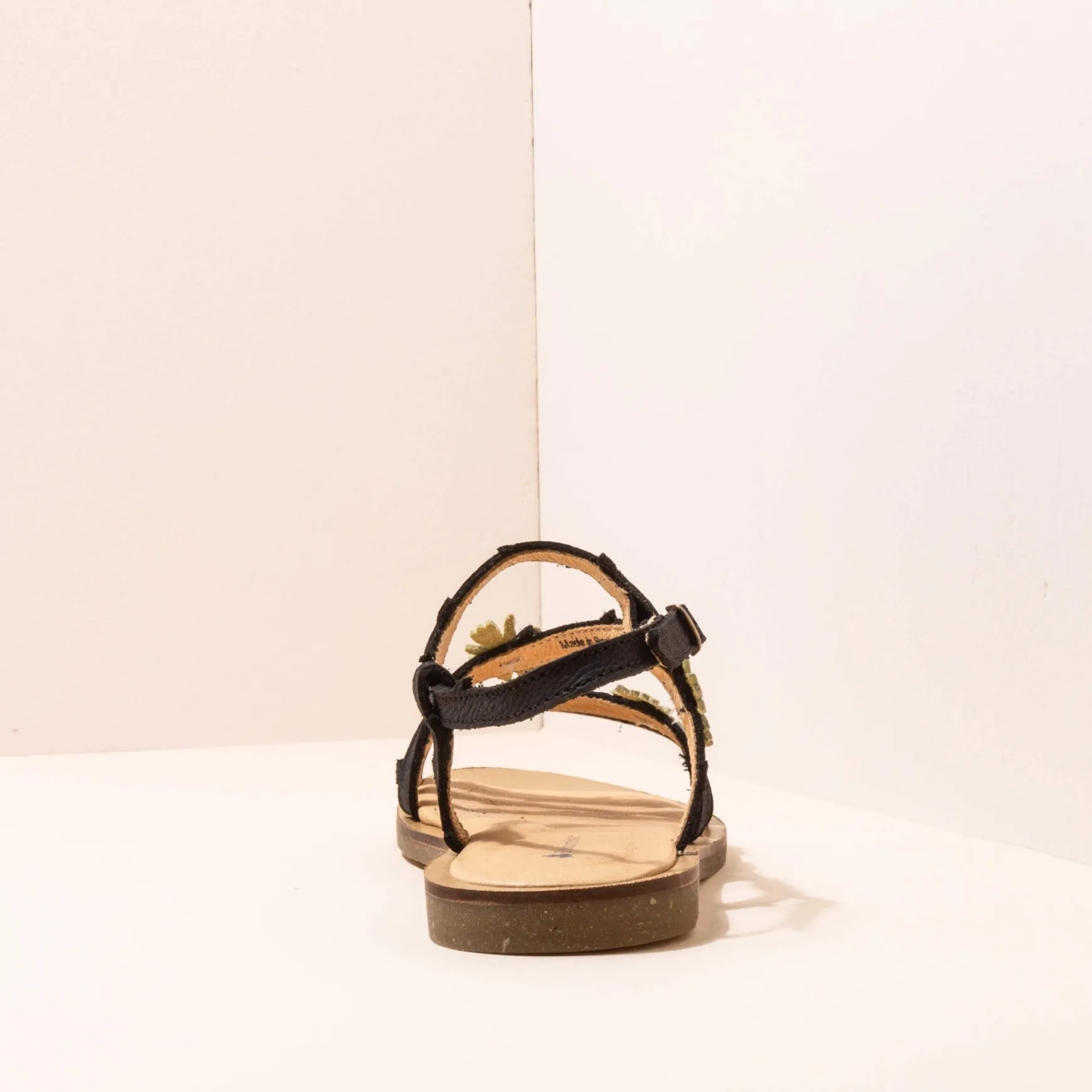 f_tulip_5.webp Sandalen-El Naturalista 5193F Tulip