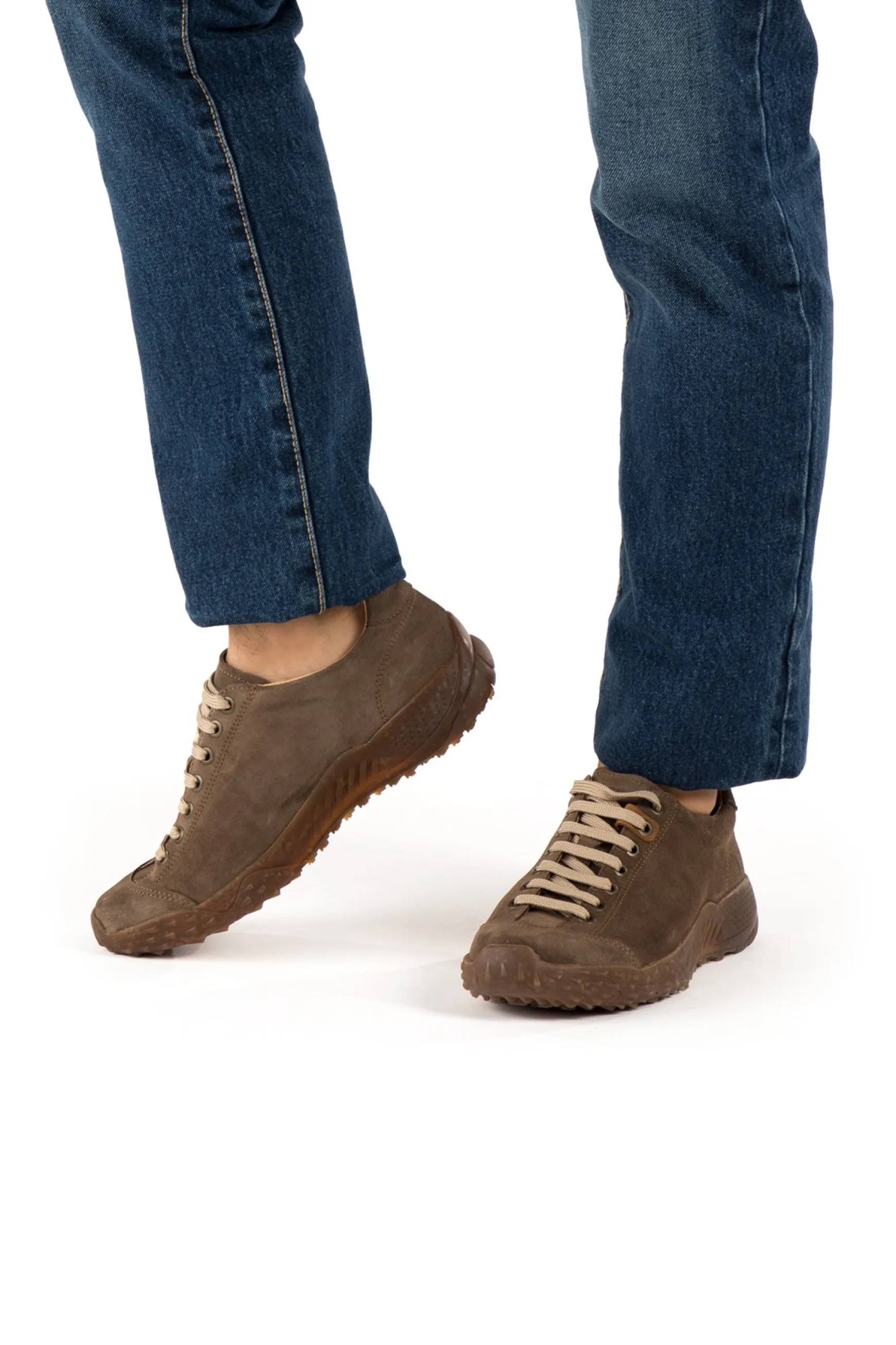 Schuhe-El Naturalista 5622 Gorbea