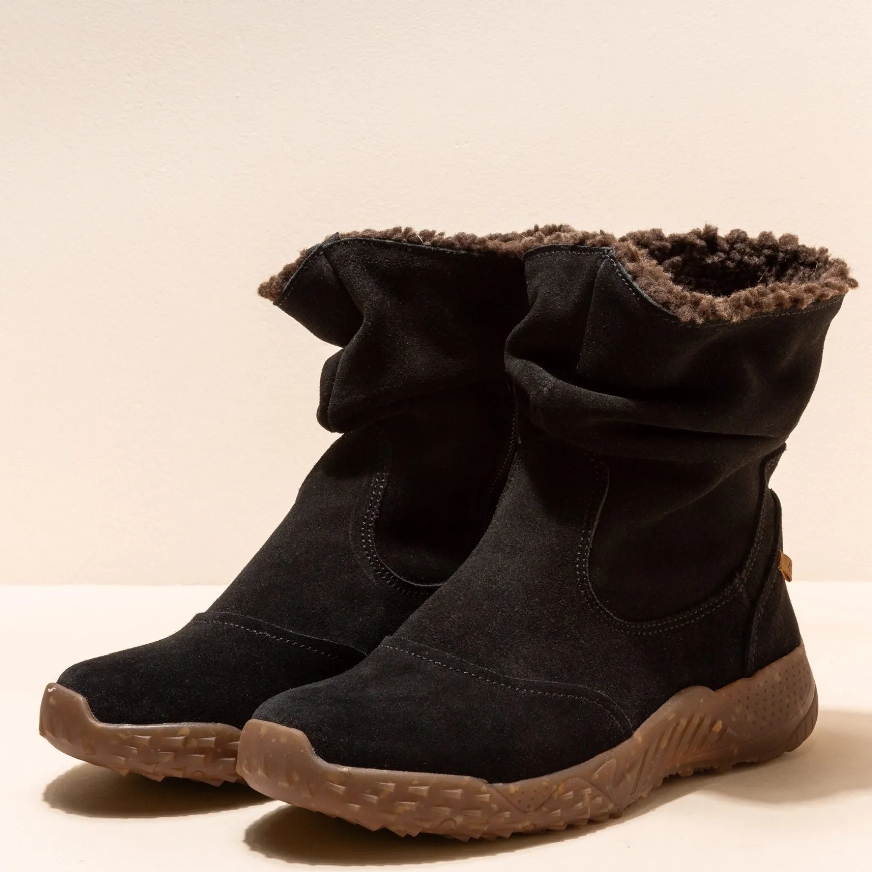 gorbea_2-3.webp Schnürstiefel-El Naturalista 5624 Gorbea