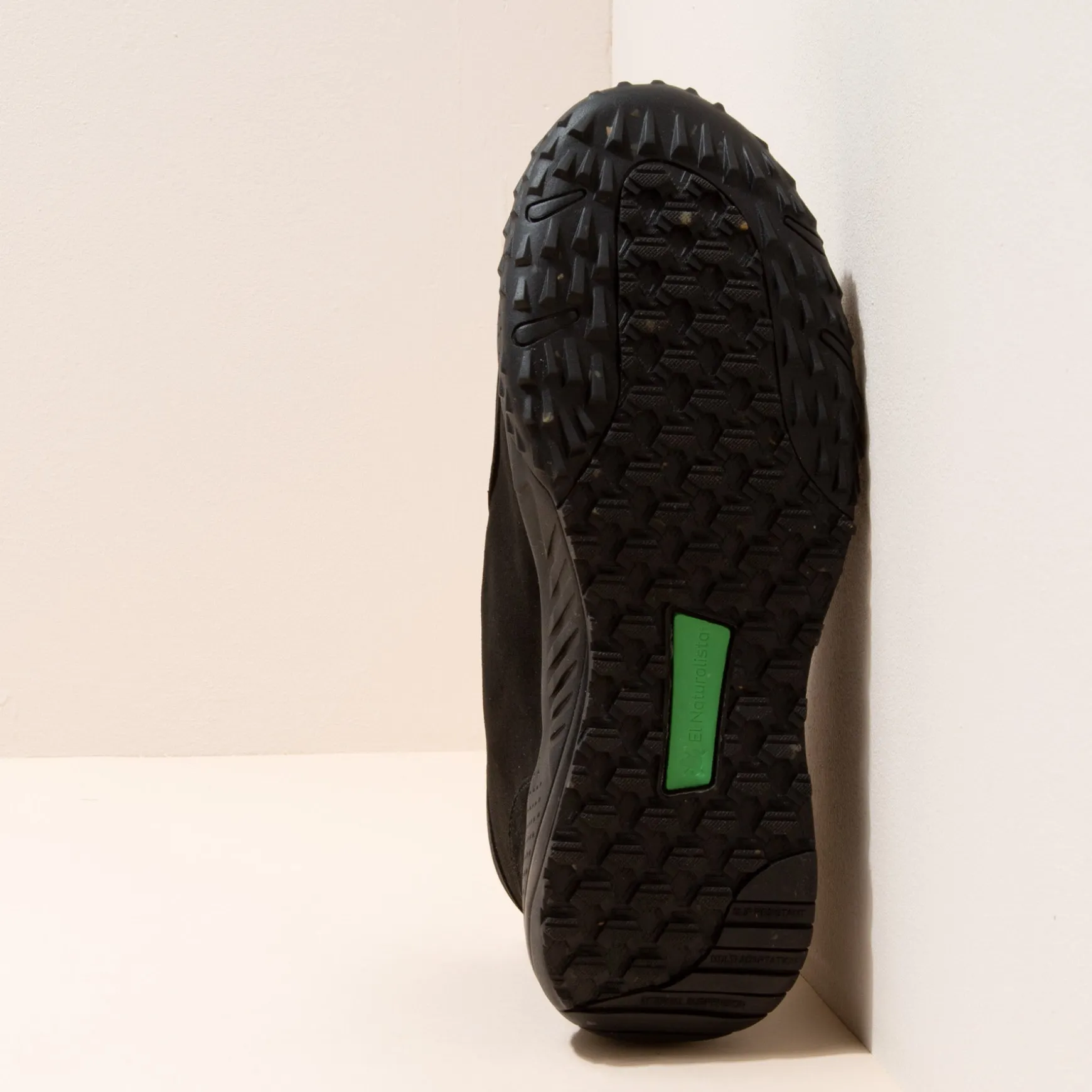 gorbea_2-4.webp Schnürstiefel-El Naturalista 5623 Gorbea