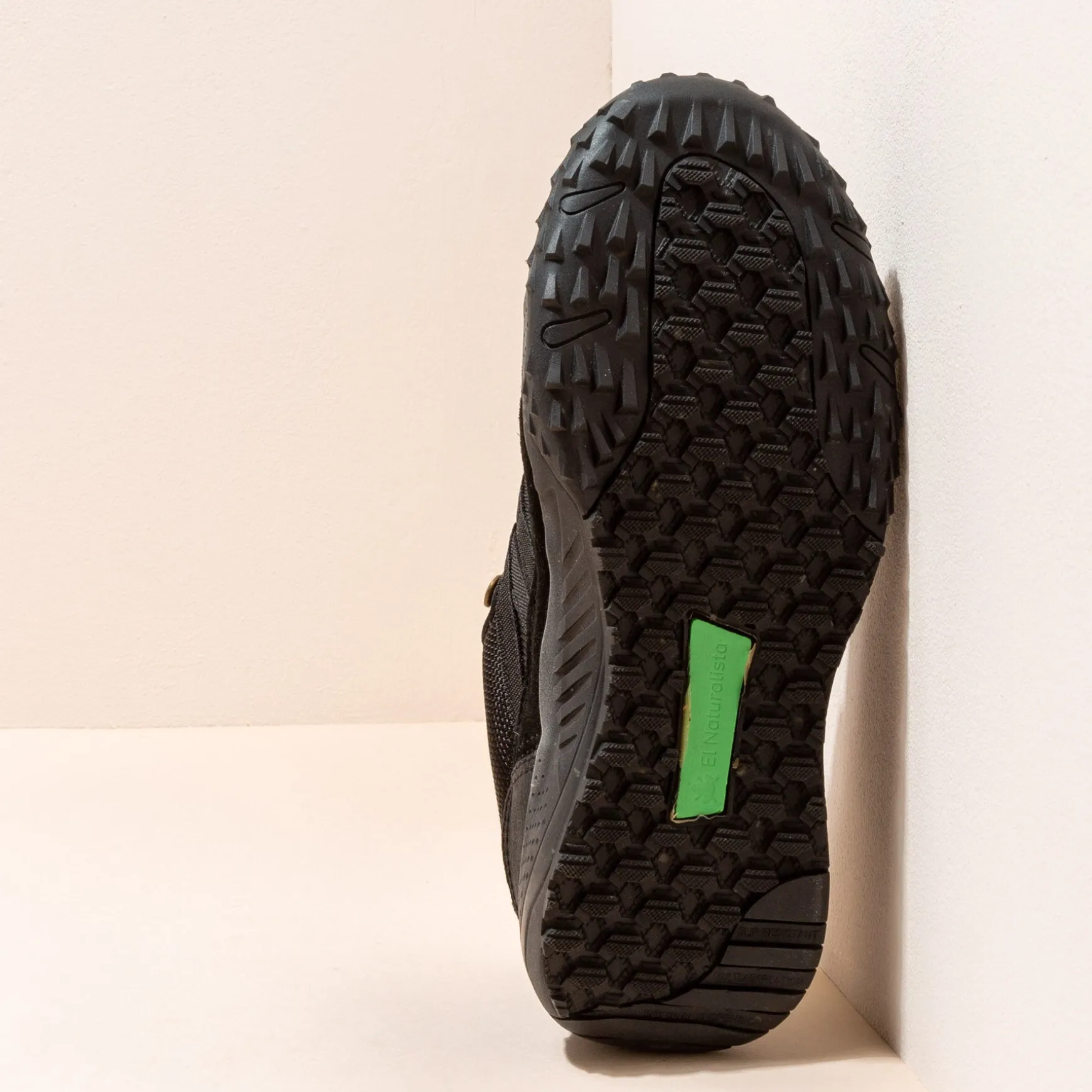 gorbea_2.webp Schuhe-El Naturalista 5621 Gorbea