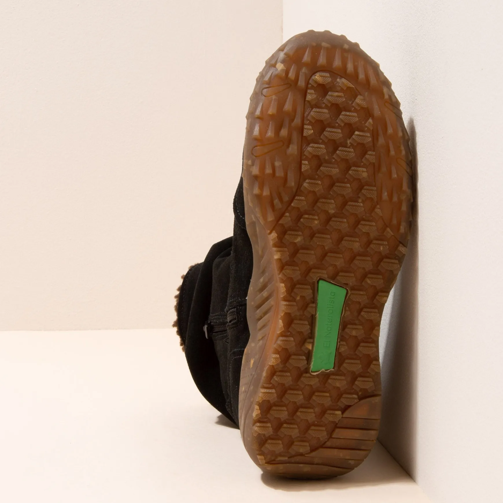 gorbea_3-3.webp Schnürstiefel-El Naturalista 5624 Gorbea