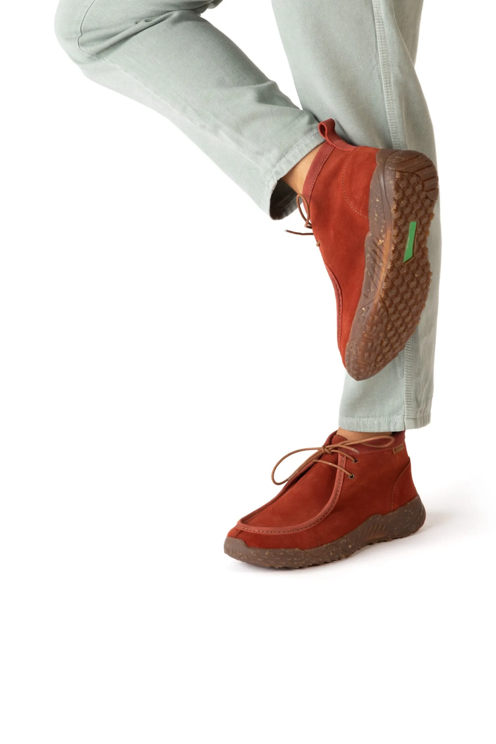 gorbea_3-4.webp Schnürstiefel-El Naturalista 5623 Gorbea