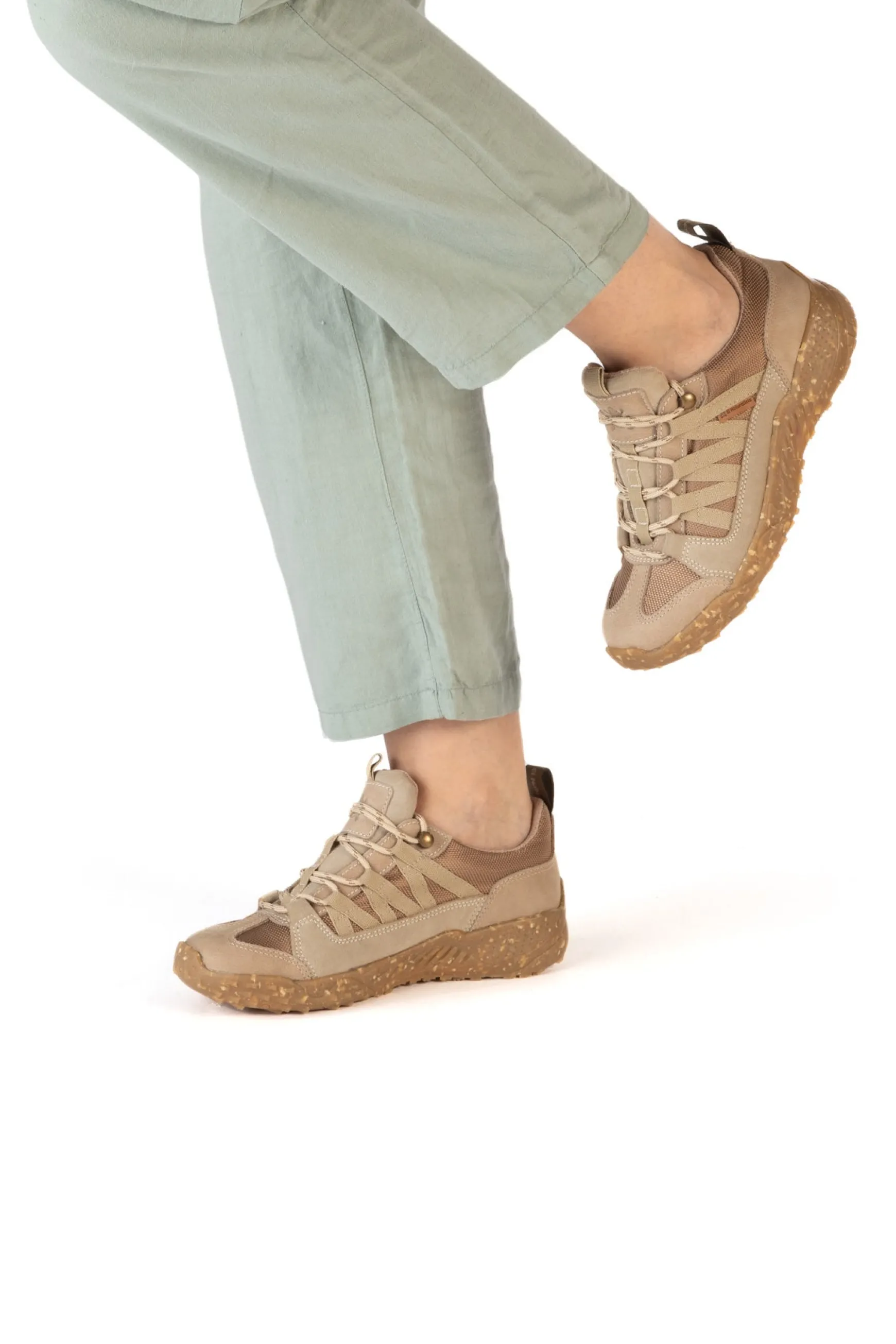 gorbea_3.webp Schuhe-El Naturalista 5621 Gorbea