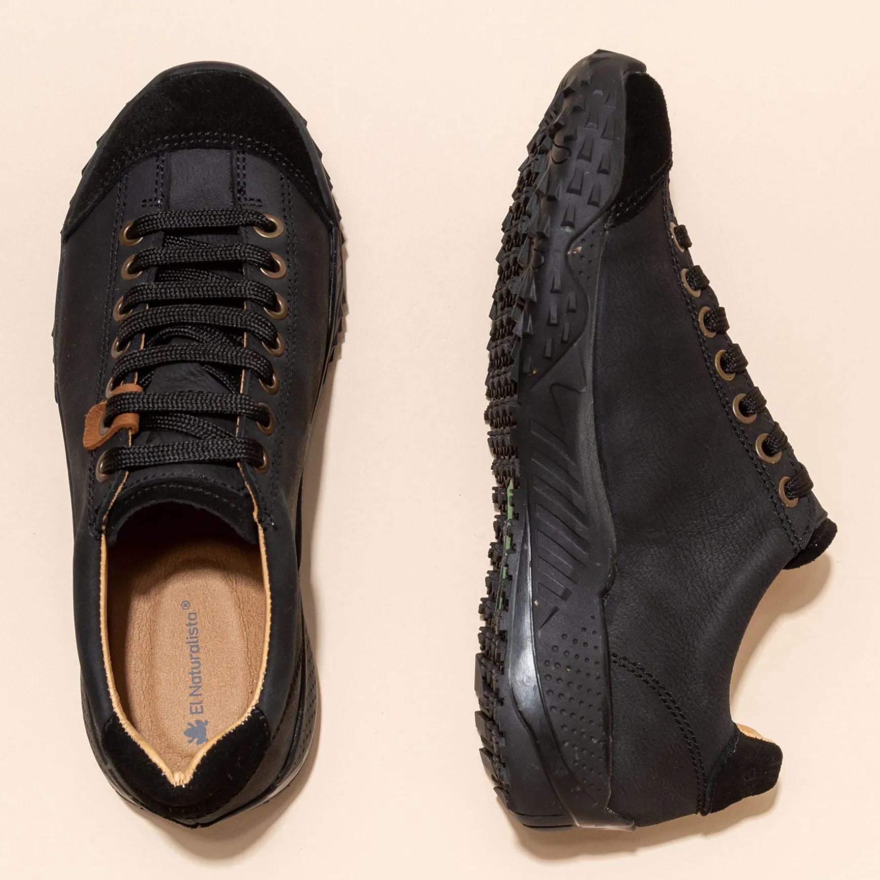 gorbea_4-1.webp Schuhe-El Naturalista 5622 Gorbea