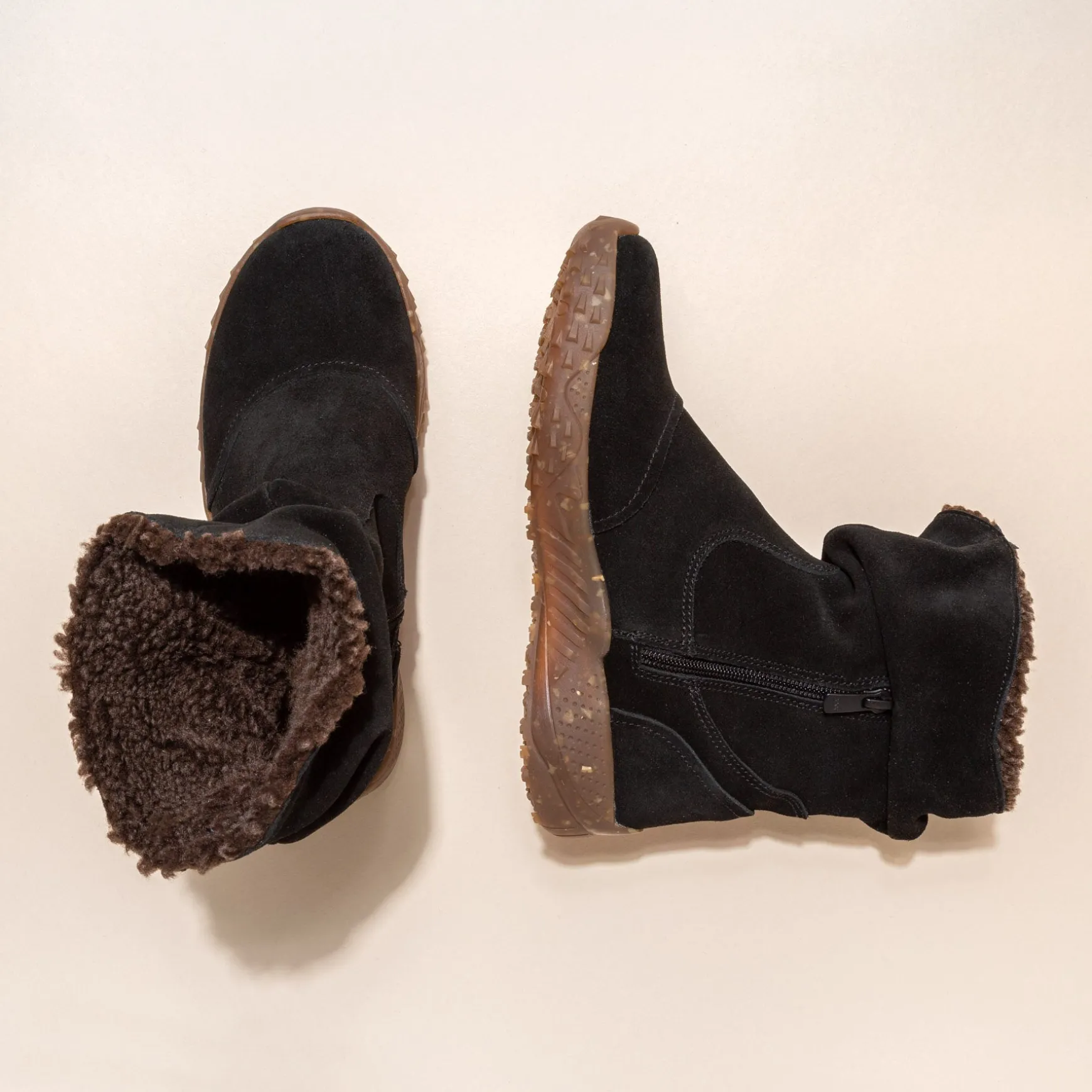 gorbea_4-3.webp Schnürstiefel-El Naturalista 5624 Gorbea