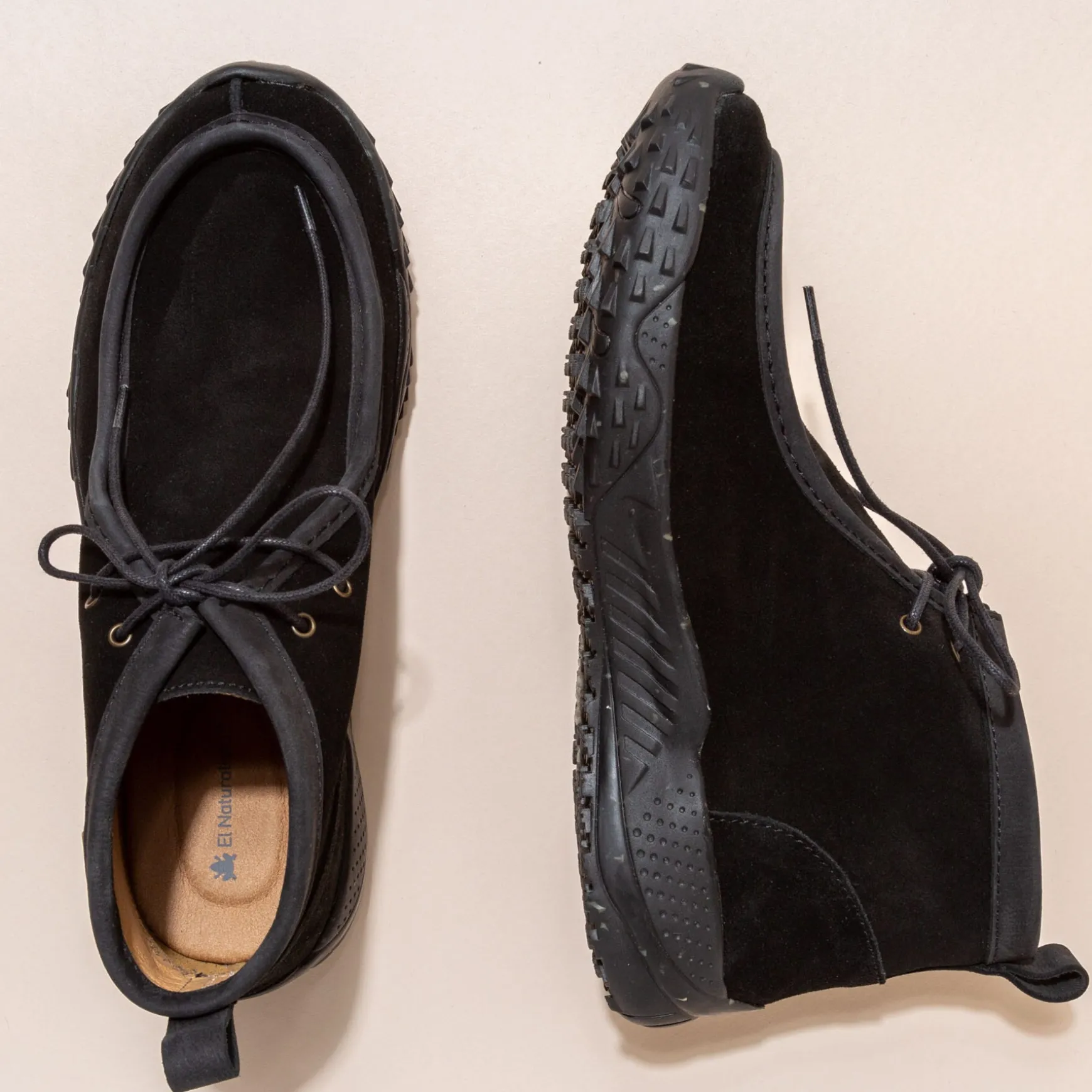 gorbea_4-4.webp Schnürstiefel-El Naturalista 5623 Gorbea