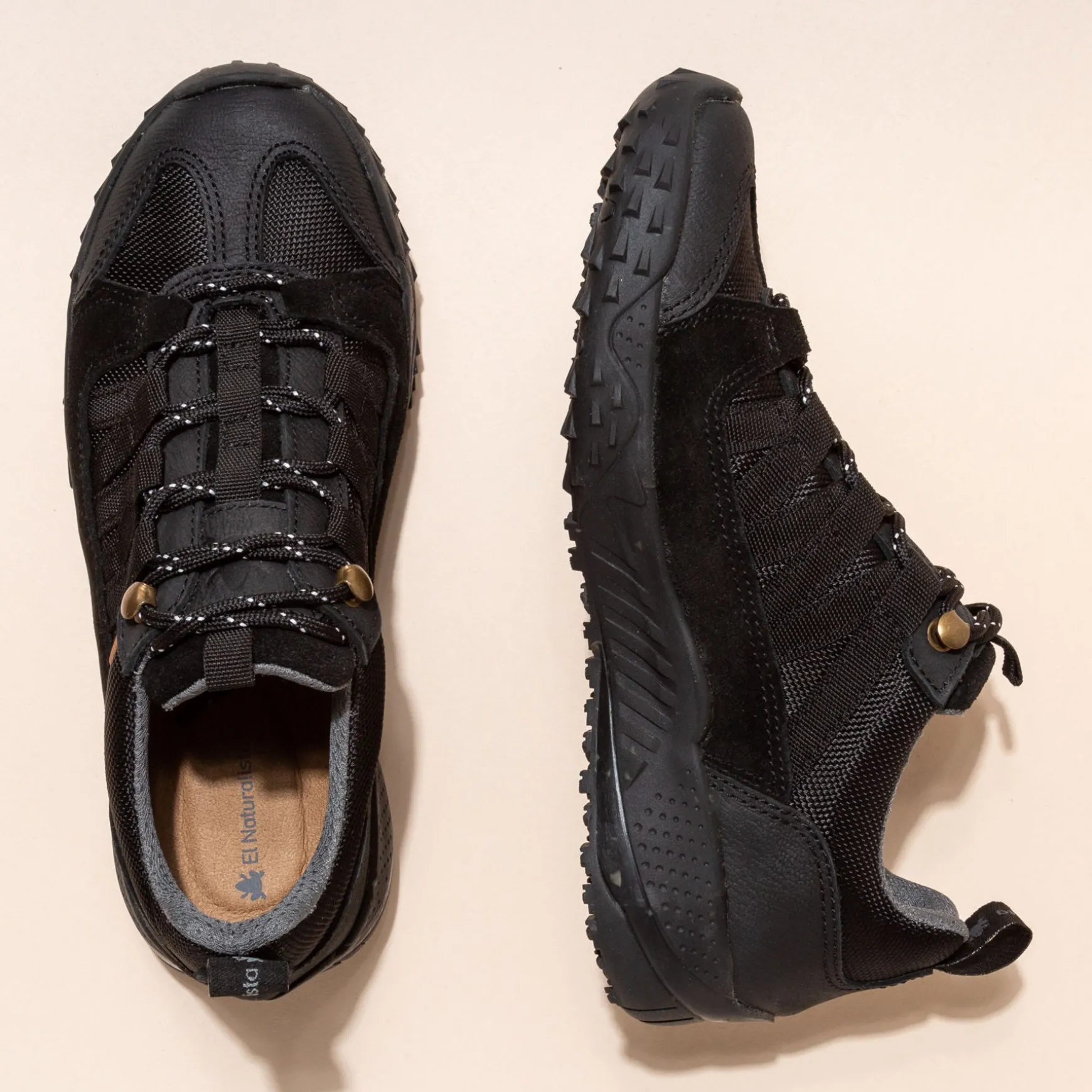 gorbea_4.webp Schuhe-El Naturalista 5621 Gorbea