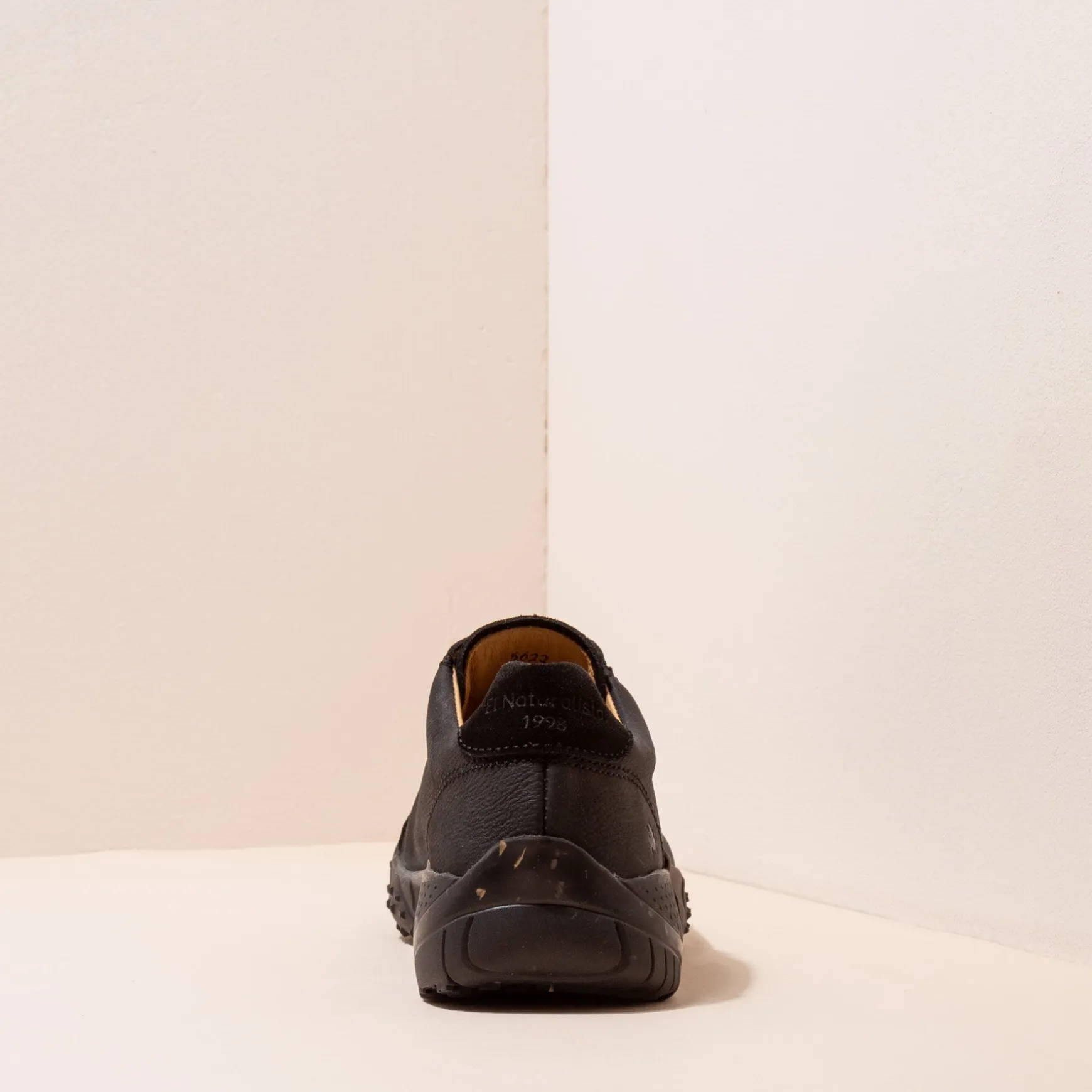 gorbea_5-1.webp Schuhe-El Naturalista 5622 Gorbea