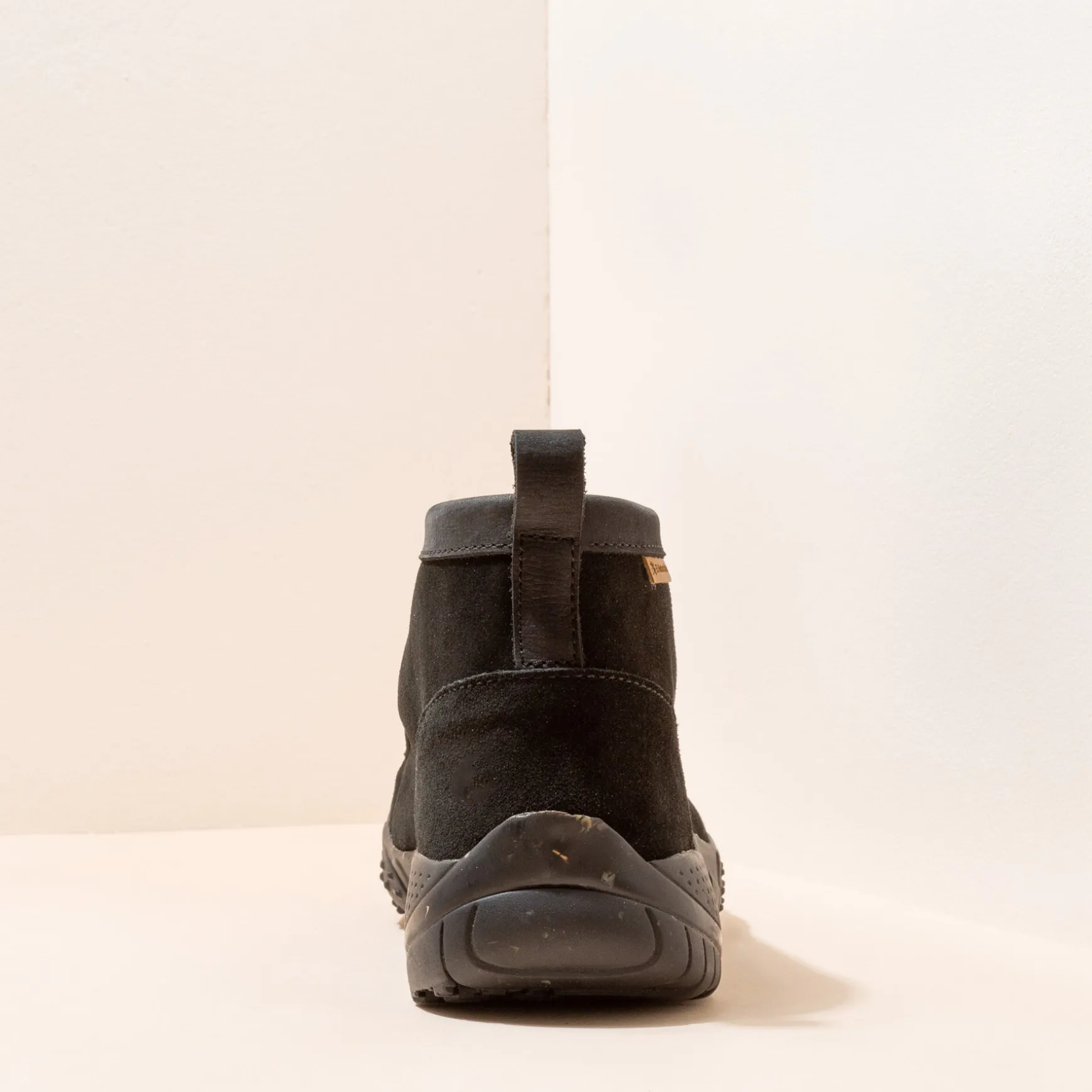 gorbea_5-4.webp Schnürstiefel-El Naturalista 5623 Gorbea