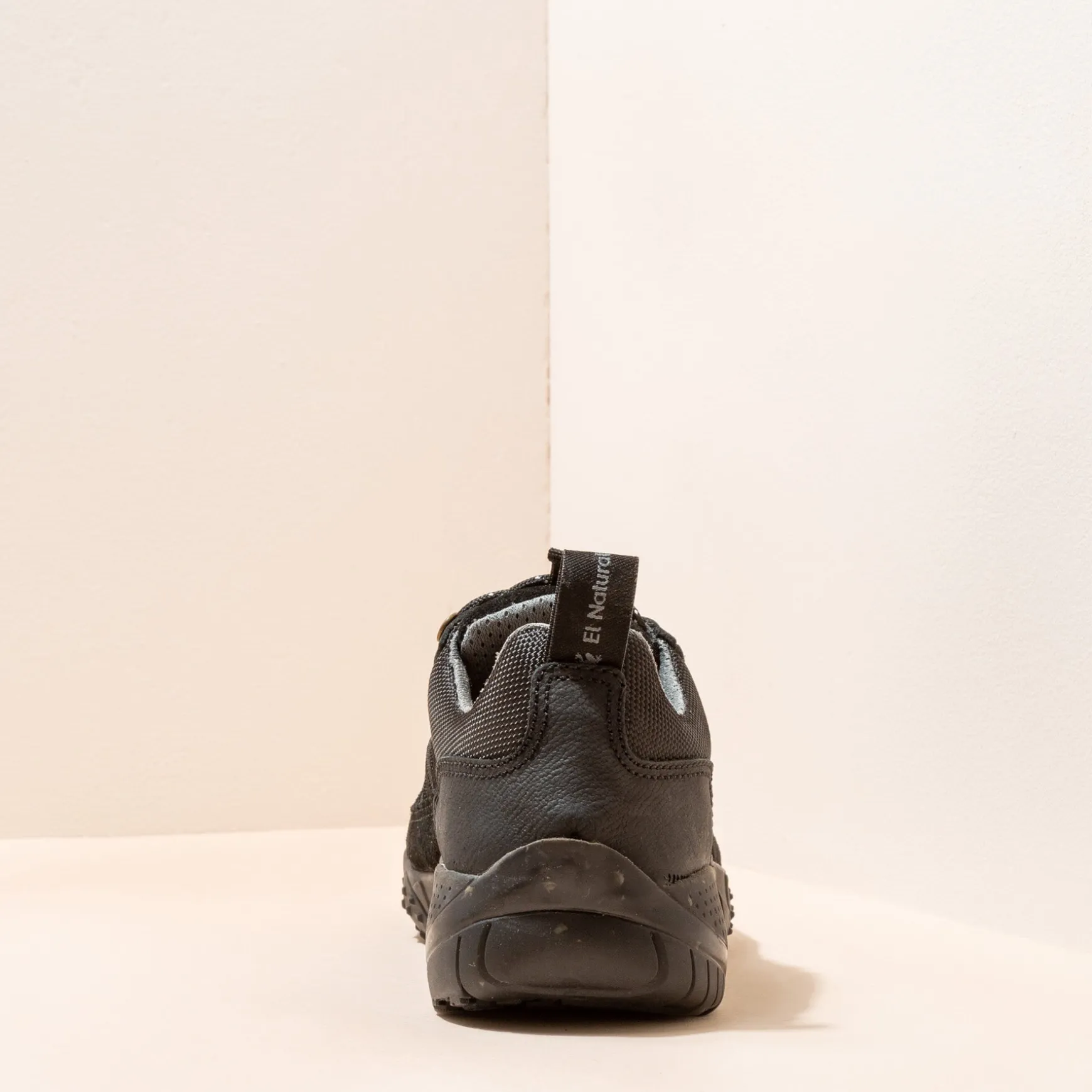 gorbea_5.webp Schuhe-El Naturalista 5621 Gorbea