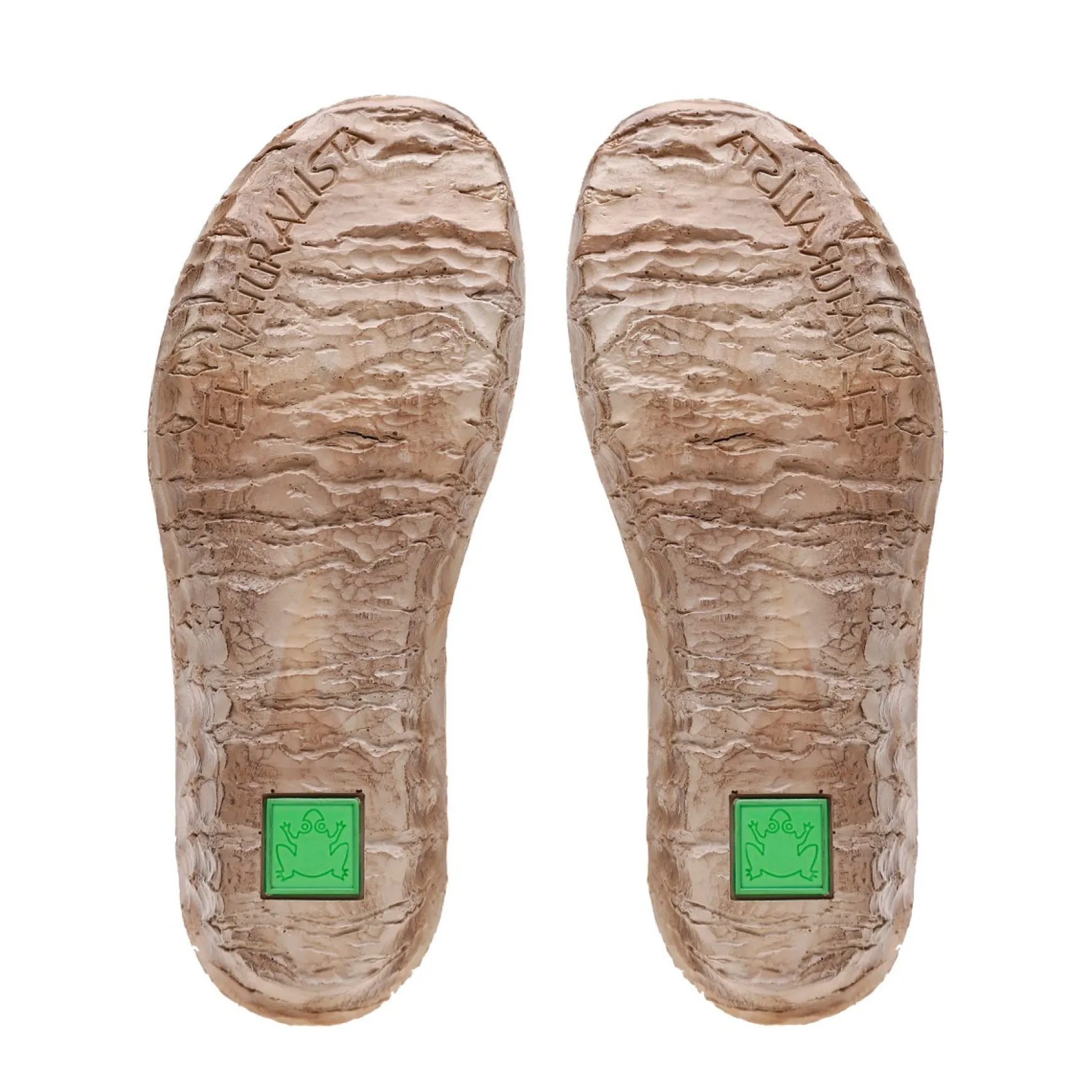 Schnürstiefel-El Naturalista 5145 Myth Yggdrasil