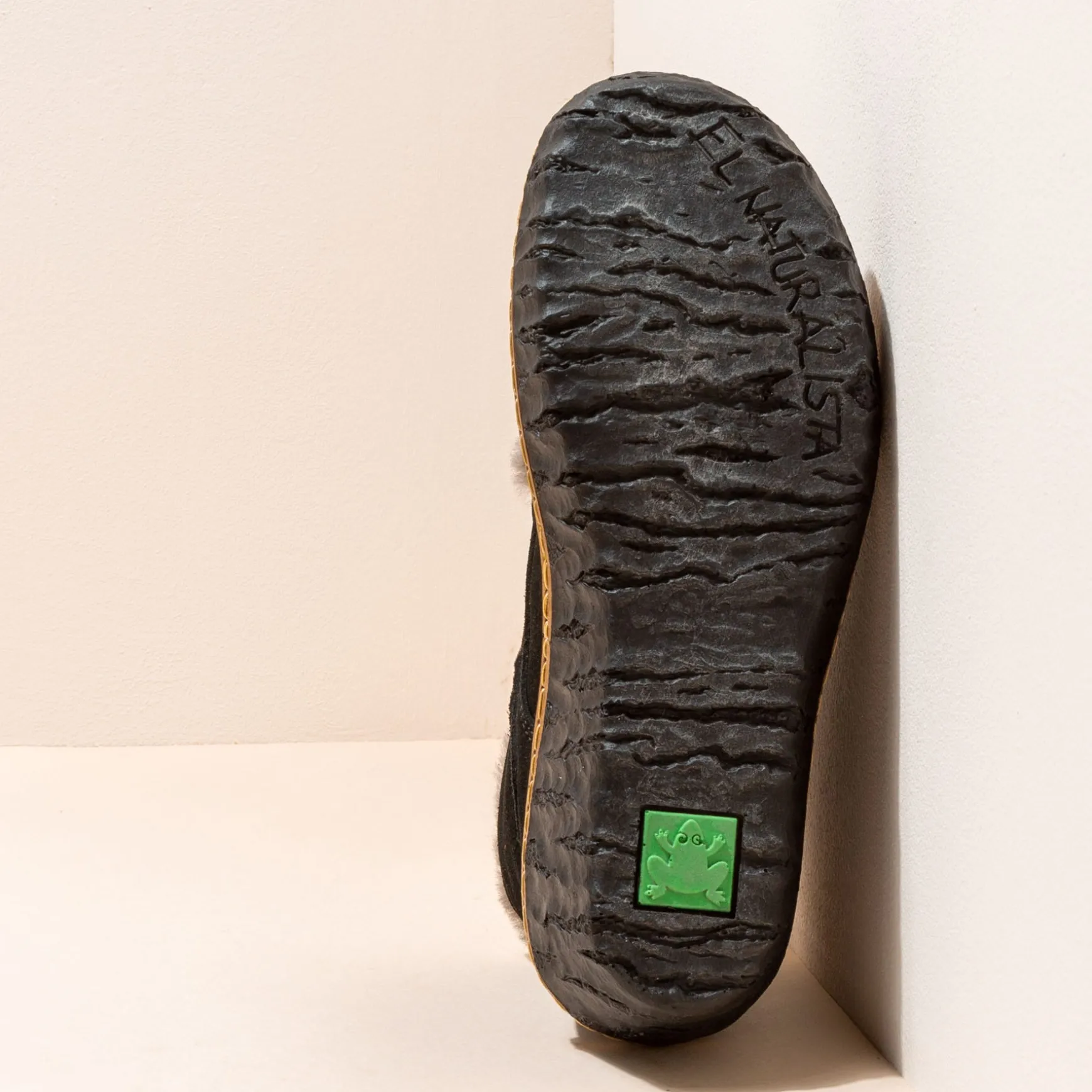 myth_yggdrasil_2-2.webp Schnürstiefel-El Naturalista 5166 Myth Yggdrasil