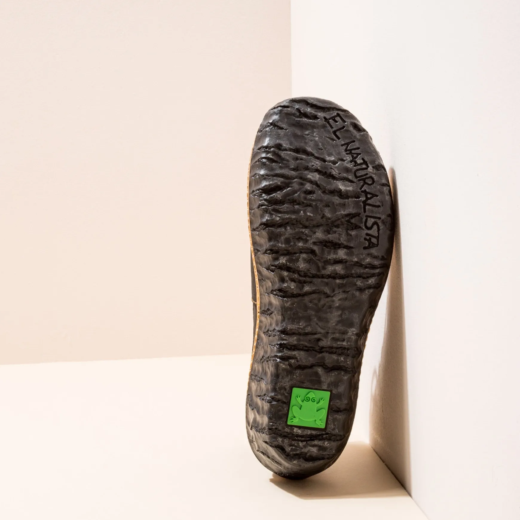 myth_yggdrasil_2-5.webp Schnürstiefel-El Naturalista 5148 Myth Yggdrasil