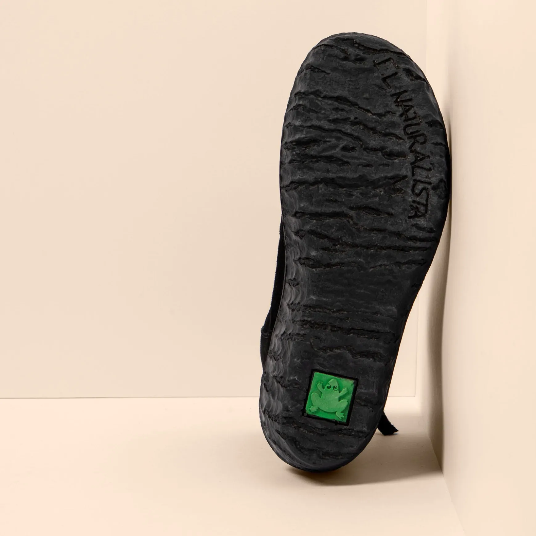 myth_yggdrasil_2-6.webp Schnürstiefel-El Naturalista 5167 Myth Yggdrasil