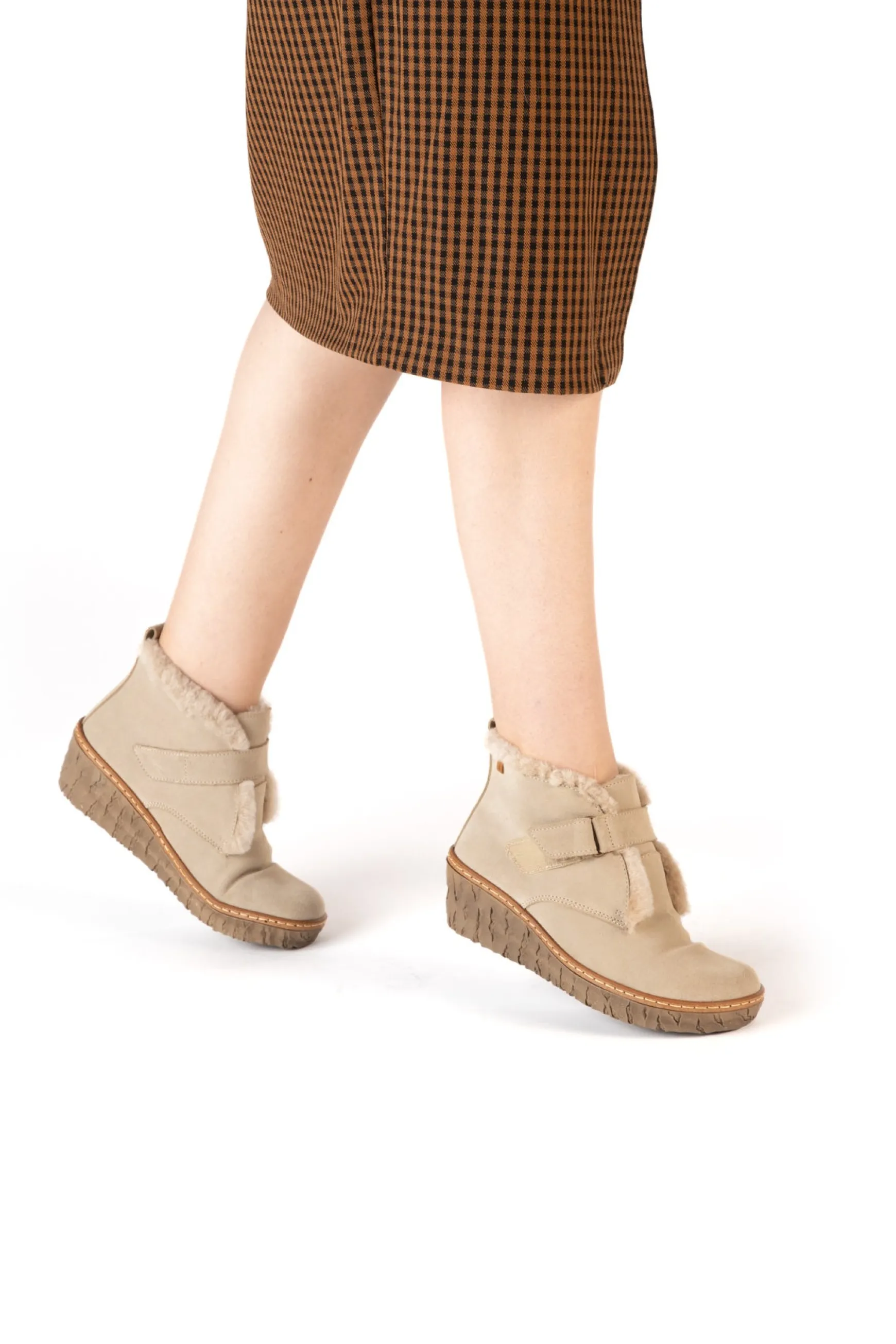 myth_yggdrasil_3-2.webp Schnürstiefel-El Naturalista 5166 Myth Yggdrasil