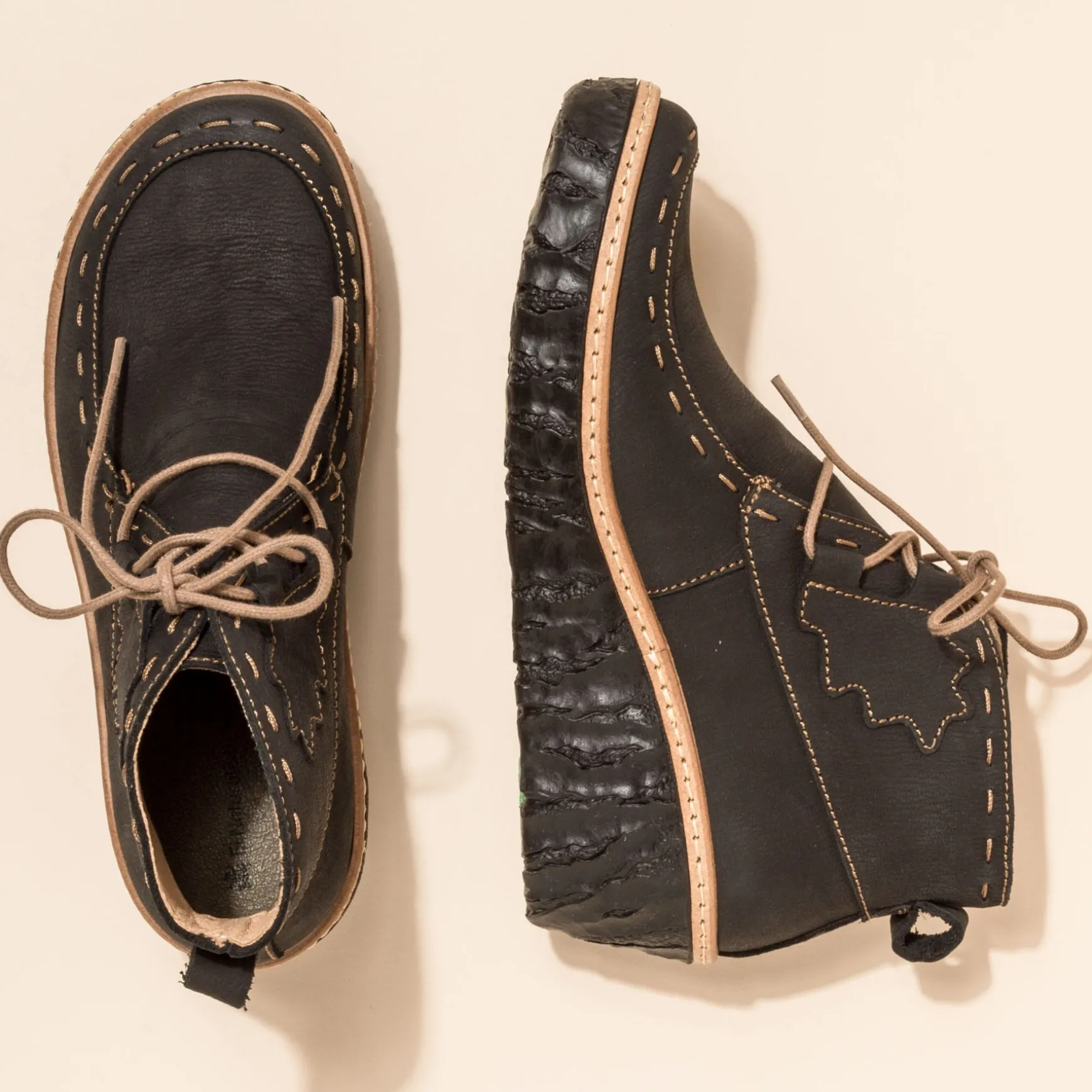 myth_yggdrasil_3-4.webp Schnürstiefel-El Naturalista 5148 Myth Yggdrasil