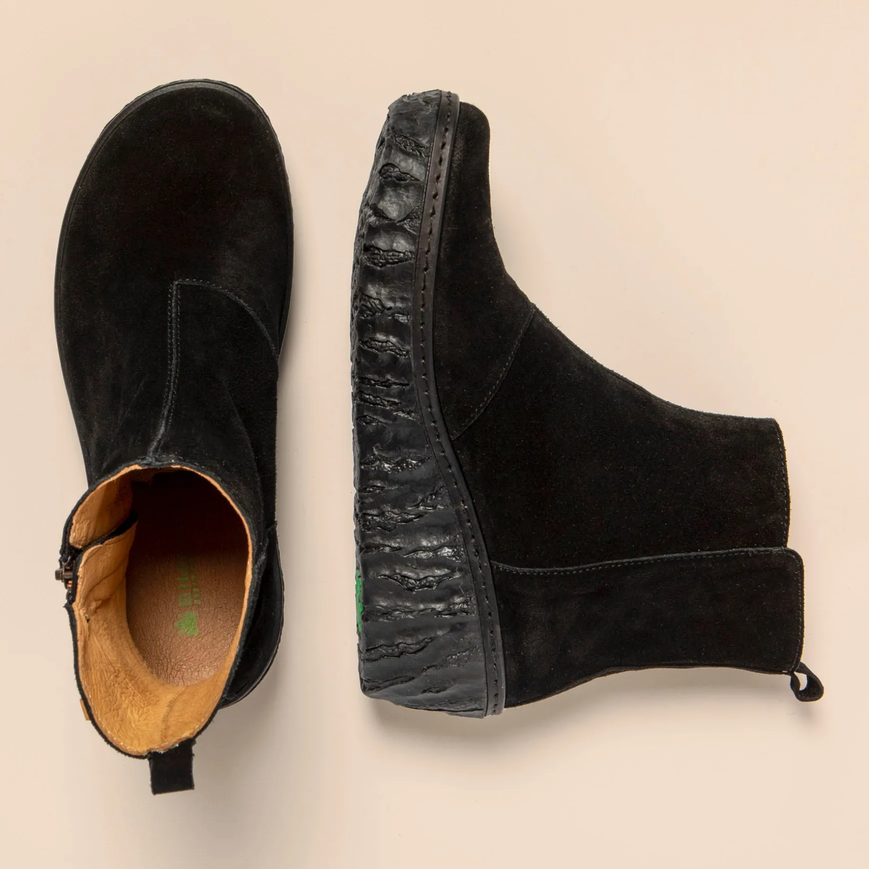 myth_yggdrasil_3-5.webp Schnürstiefel-El Naturalista 5167 Myth Yggdrasil