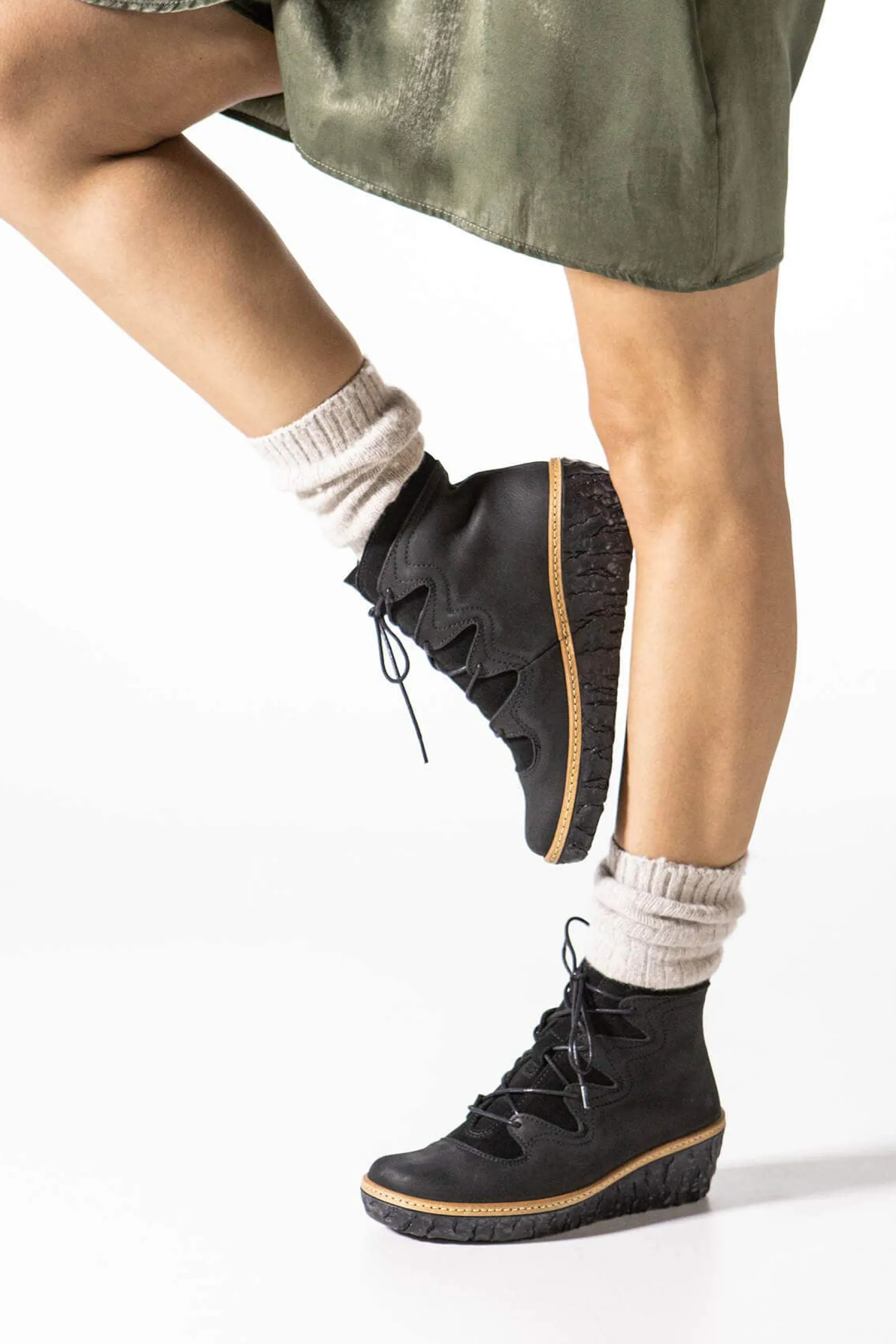 myth_yggdrasil_3.webp Schnürstiefel-El Naturalista 5146 Myth Yggdrasil