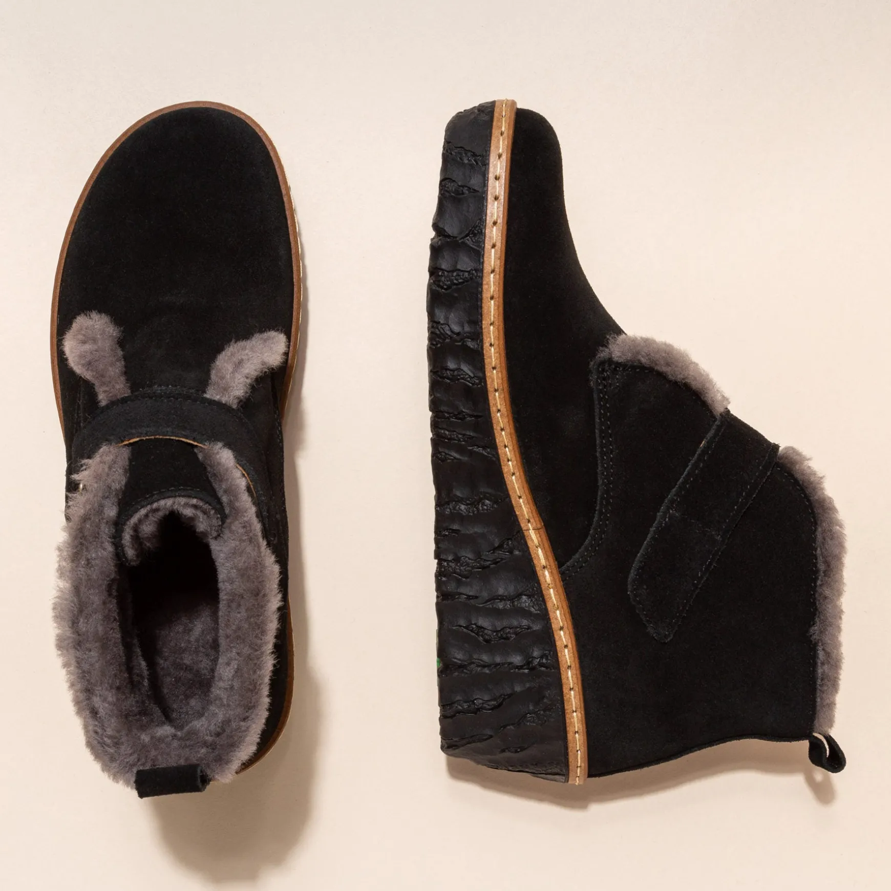 myth_yggdrasil_4-2.webp Schnürstiefel-El Naturalista 5166 Myth Yggdrasil