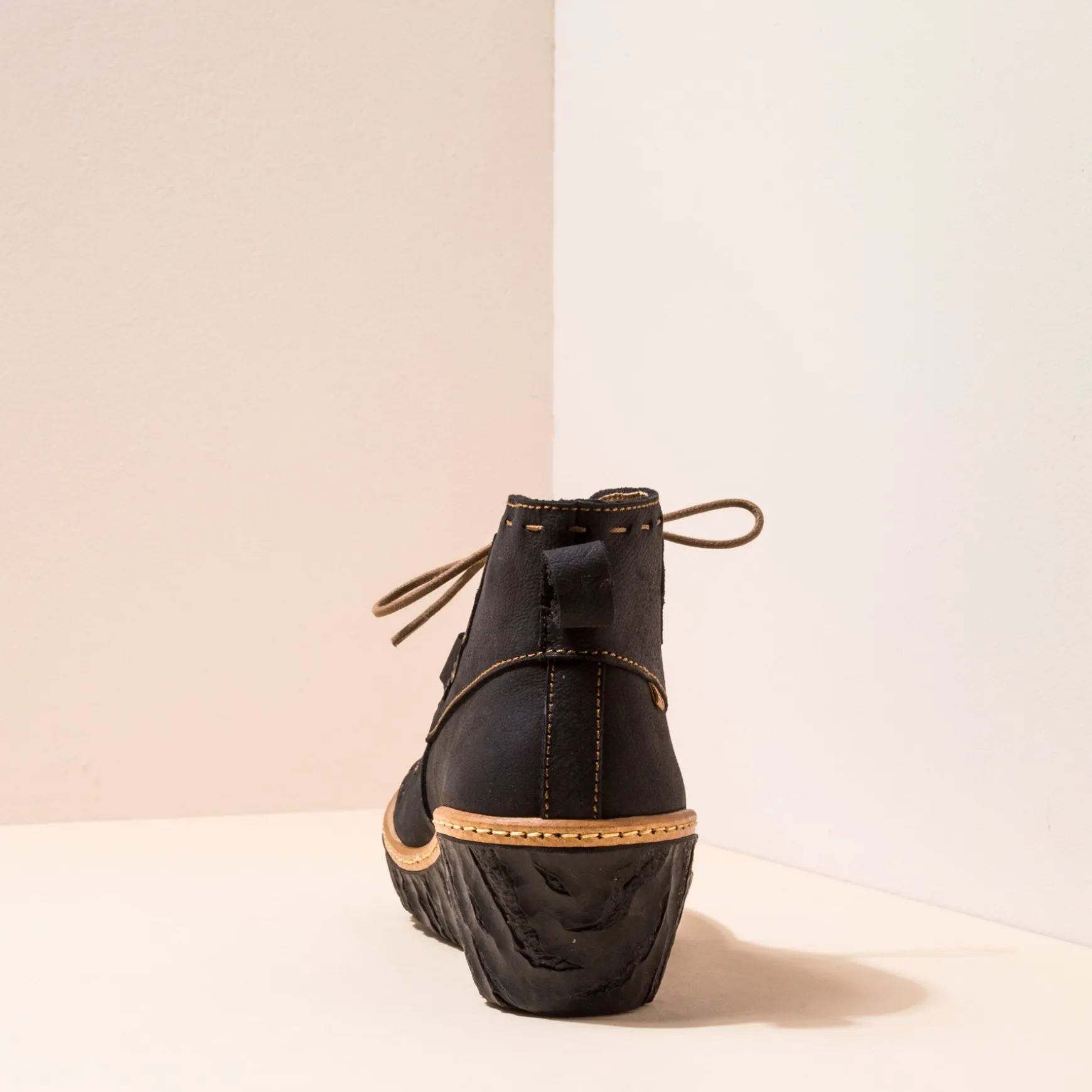 myth_yggdrasil_4-4.webp Schnürstiefel-El Naturalista 5148 Myth Yggdrasil