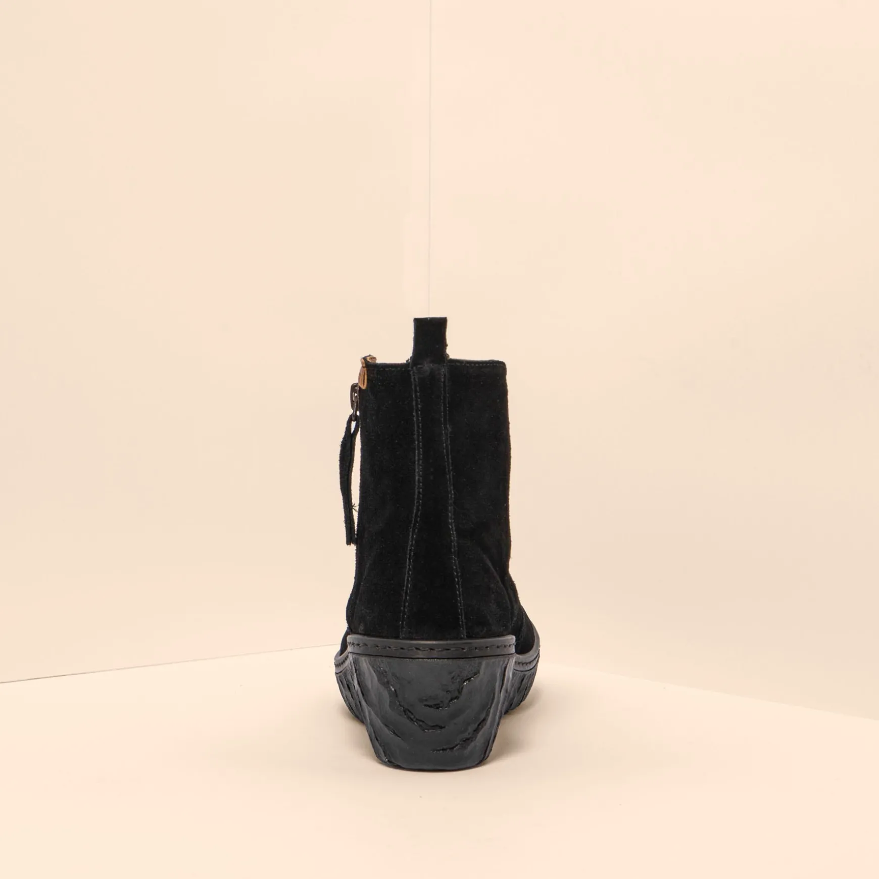 myth_yggdrasil_4-5.webp Schnürstiefel-El Naturalista 5167 Myth Yggdrasil