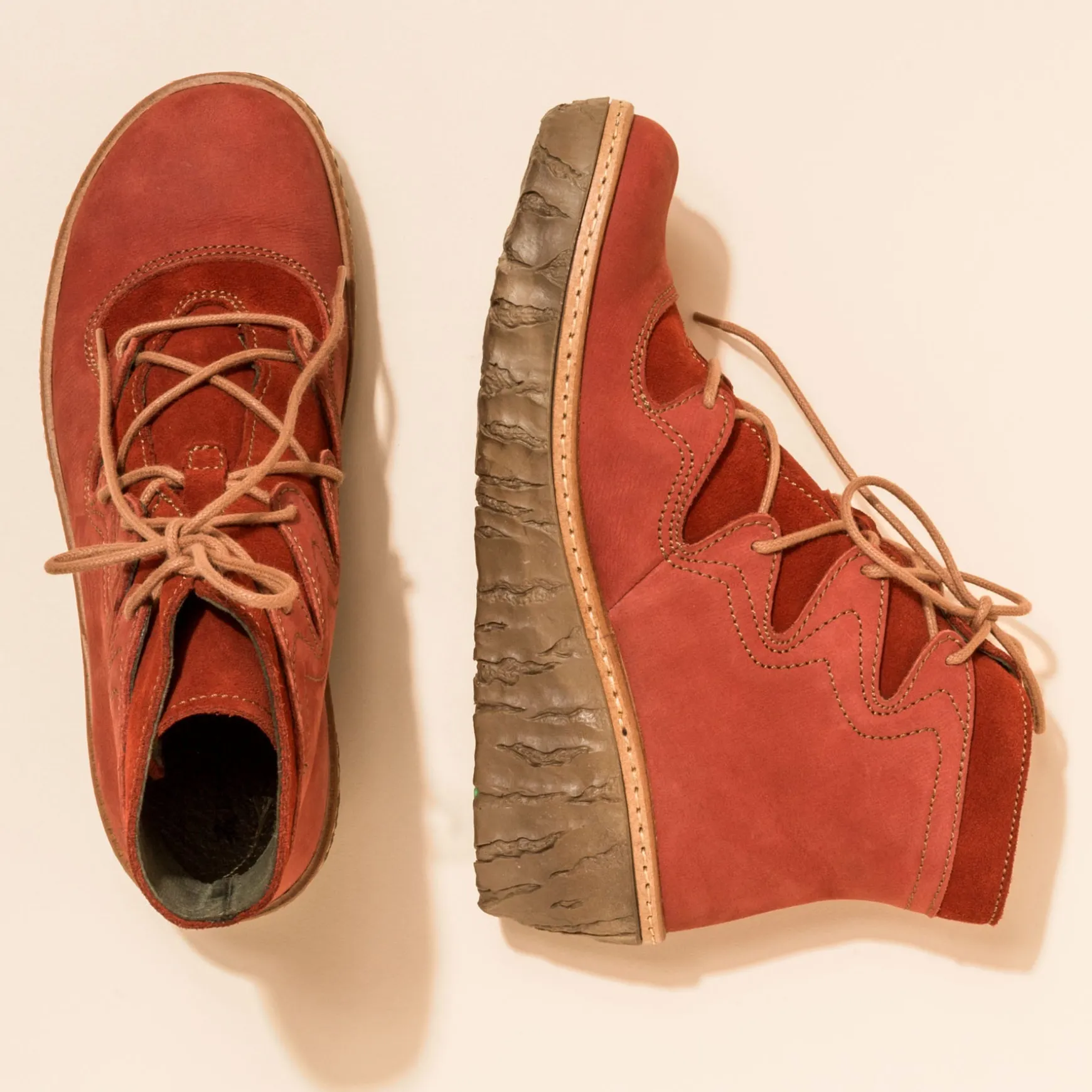 myth_yggdrasil_4.webp Schnürstiefel-El Naturalista 5146 Myth Yggdrasil