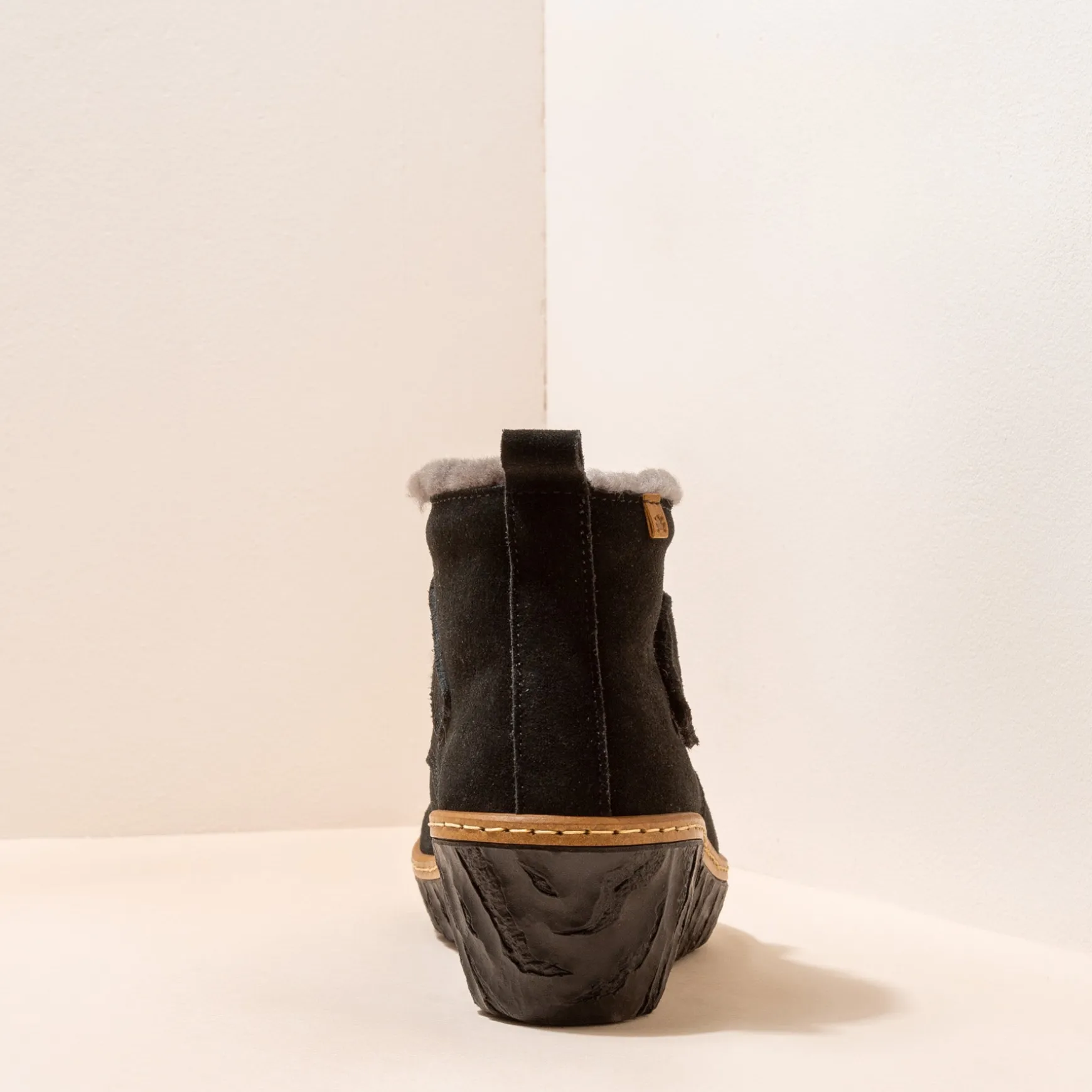 myth_yggdrasil_5-2.webp Schnürstiefel-El Naturalista 5166 Myth Yggdrasil