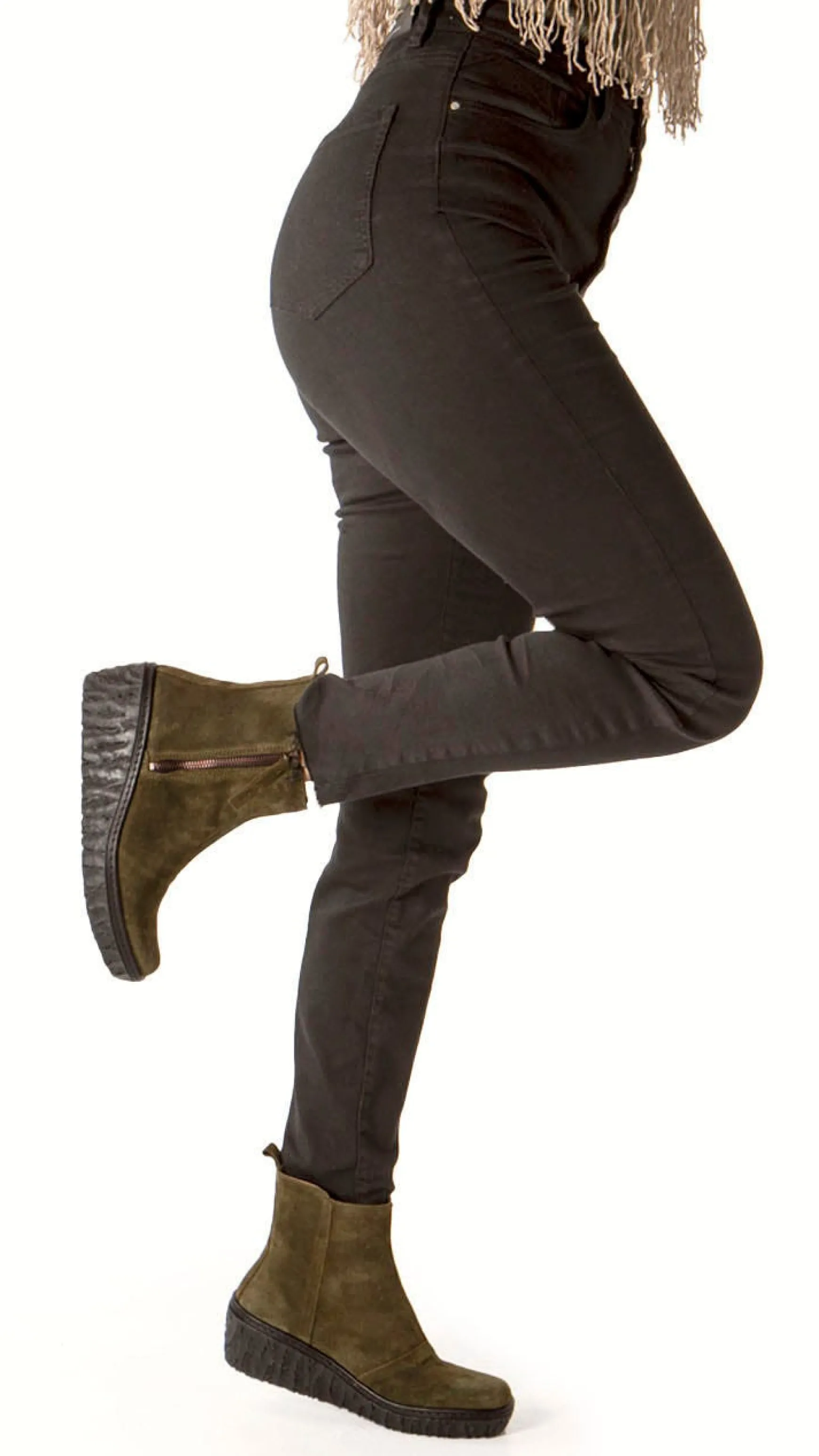 myth_yggdrasil_5-4.webp Schnürstiefel-El Naturalista 5167 Myth Yggdrasil